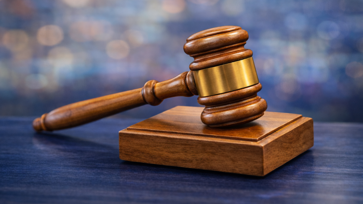 Buying at Auction? Here Are 4 Things Buyers should know before Auction Day