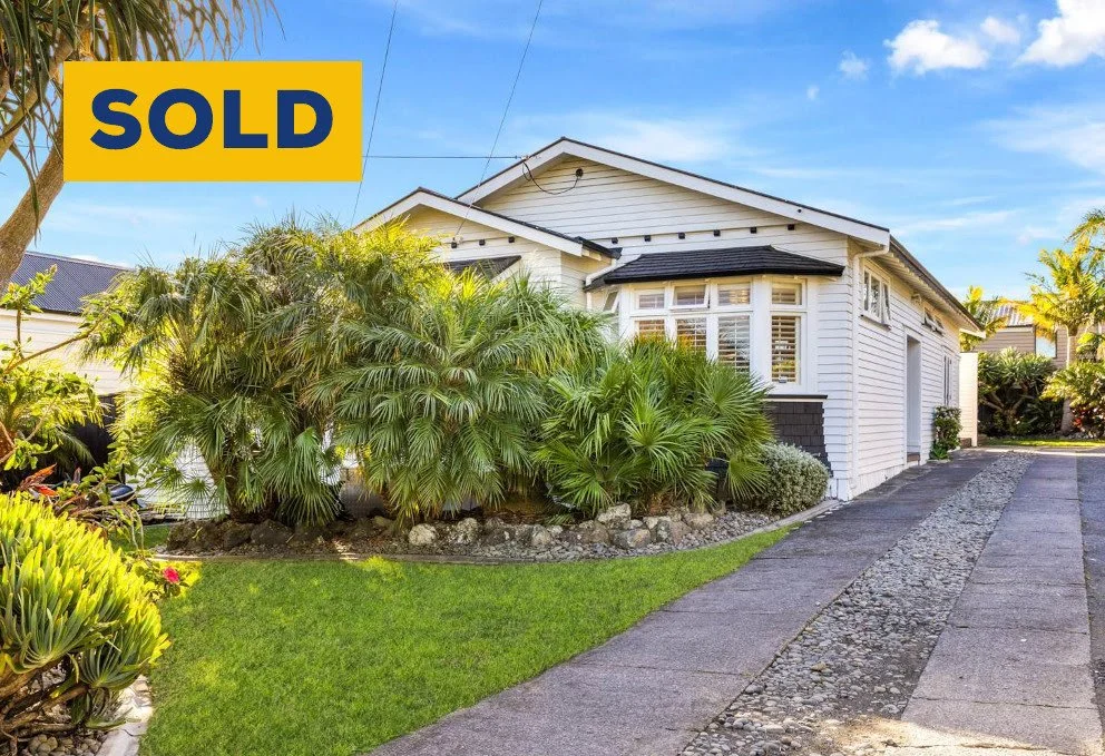 AUCTION SUCCESS STORY - THE POWER OF COMPETITION