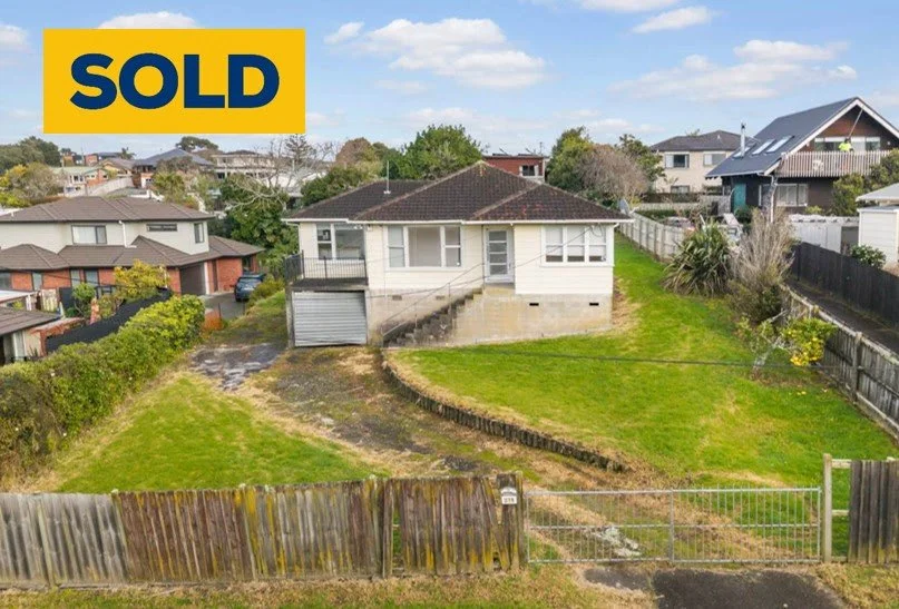 GREEN BAY DO-UP SELLS $400,000 OVER&nbsp;CV!