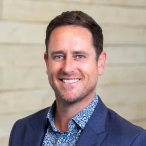 Matt O Rourke Matt O'Rourke | Barfoot & Thompson Grey Lynn