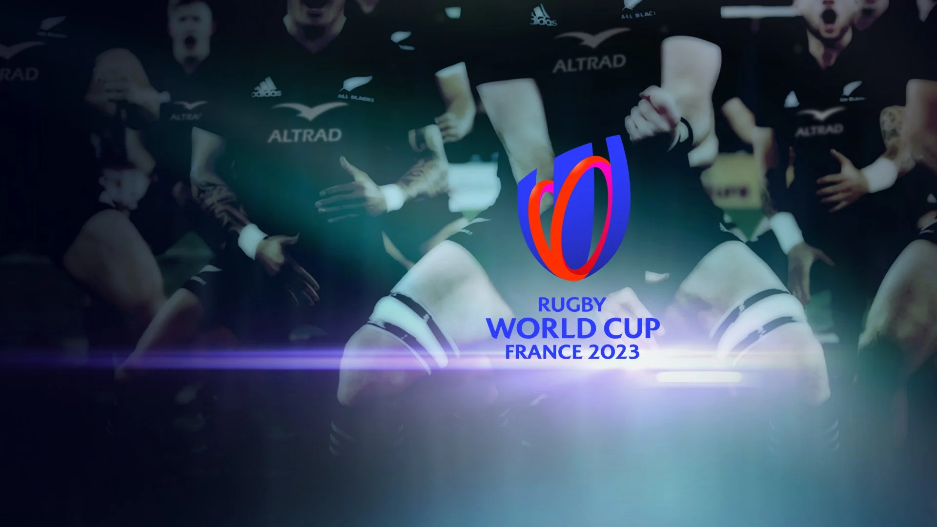 ALL BLACKS 2023_RWC .jpg