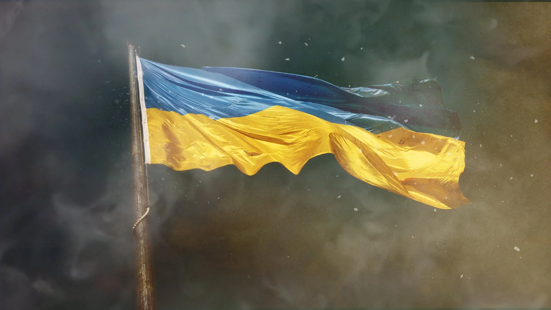 UKRAINE_RUSSIA_WAR.jpg
