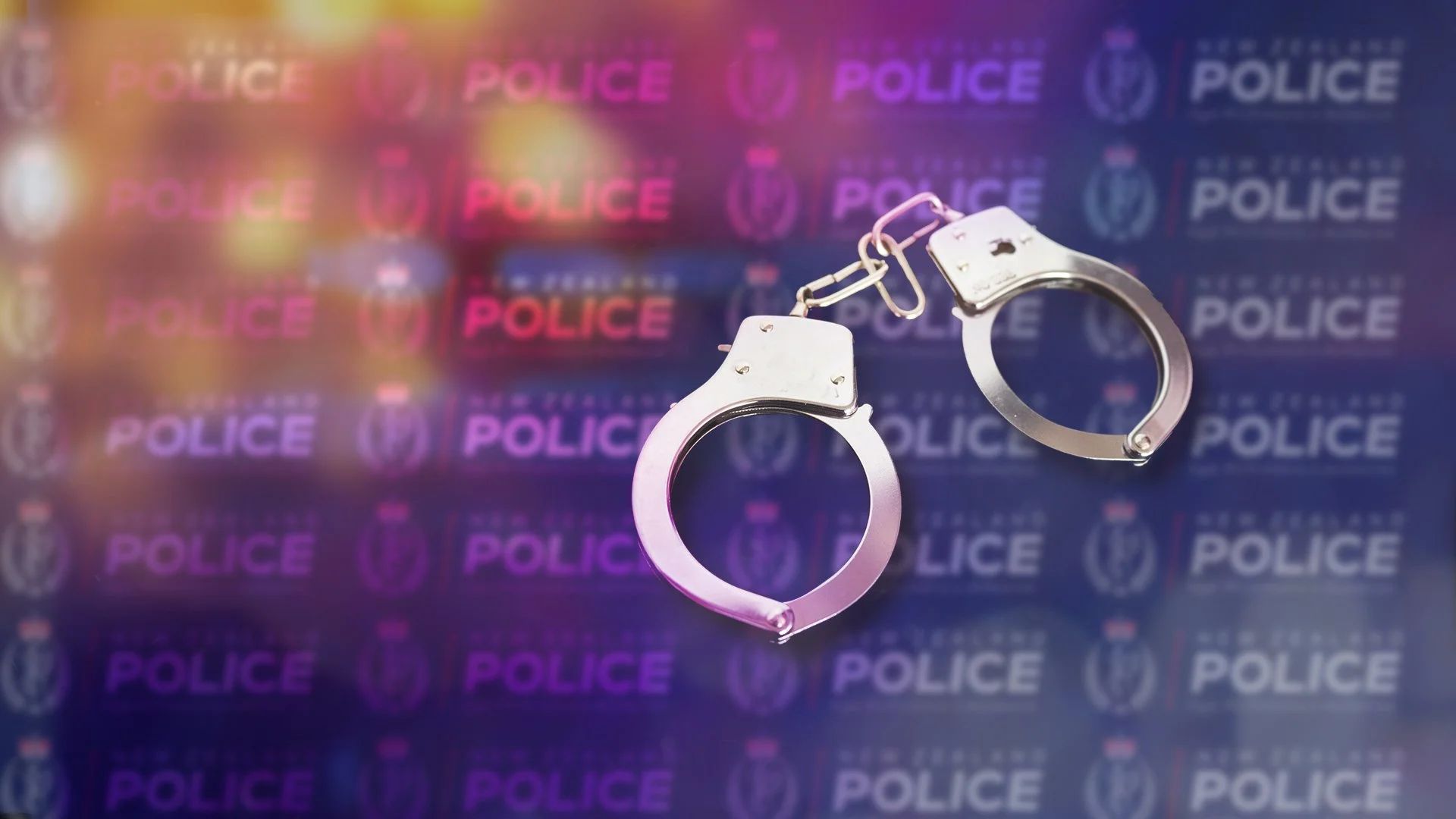 POLICE ARREST_POLICE LOGO_HANDCUFFS.jpg