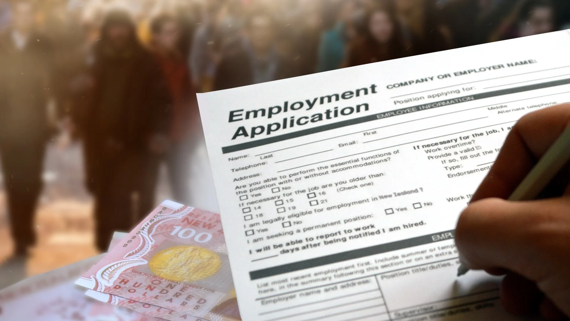 EMPLOYMENT, APPLICATION FORM.jpg