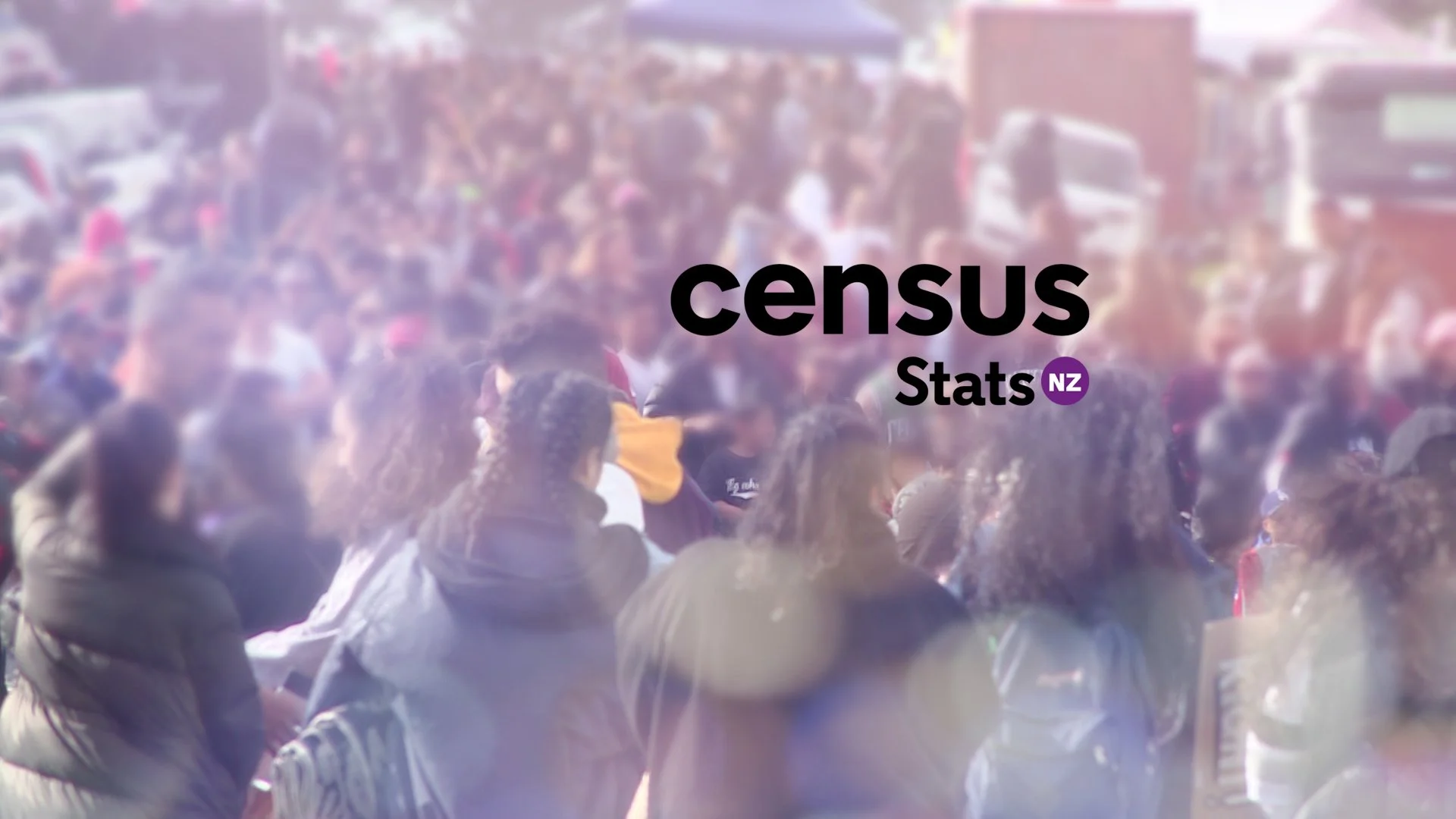 CENSUS STATS NZ.jpg