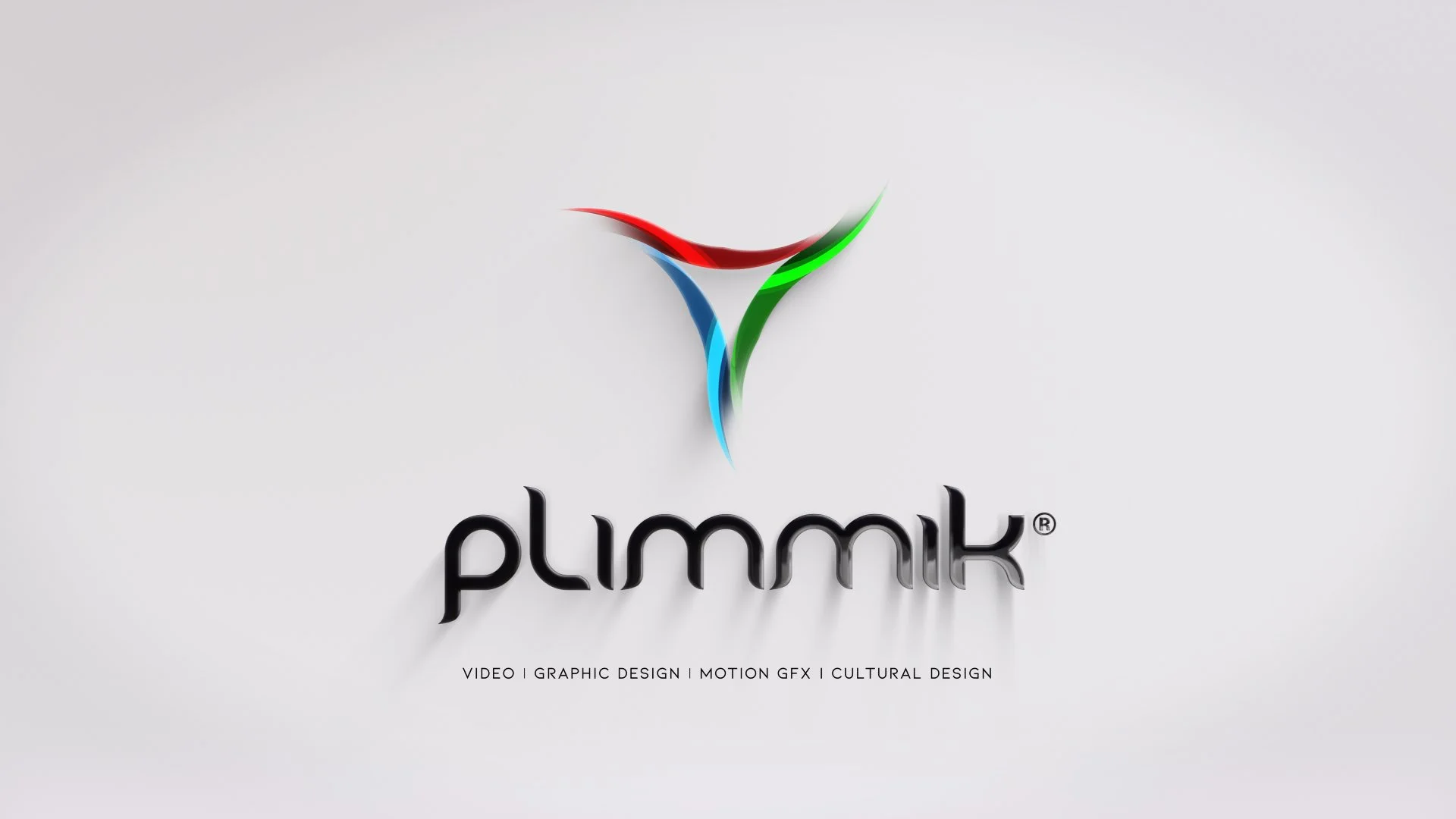 plimmik_Glass render_for FB.jpg