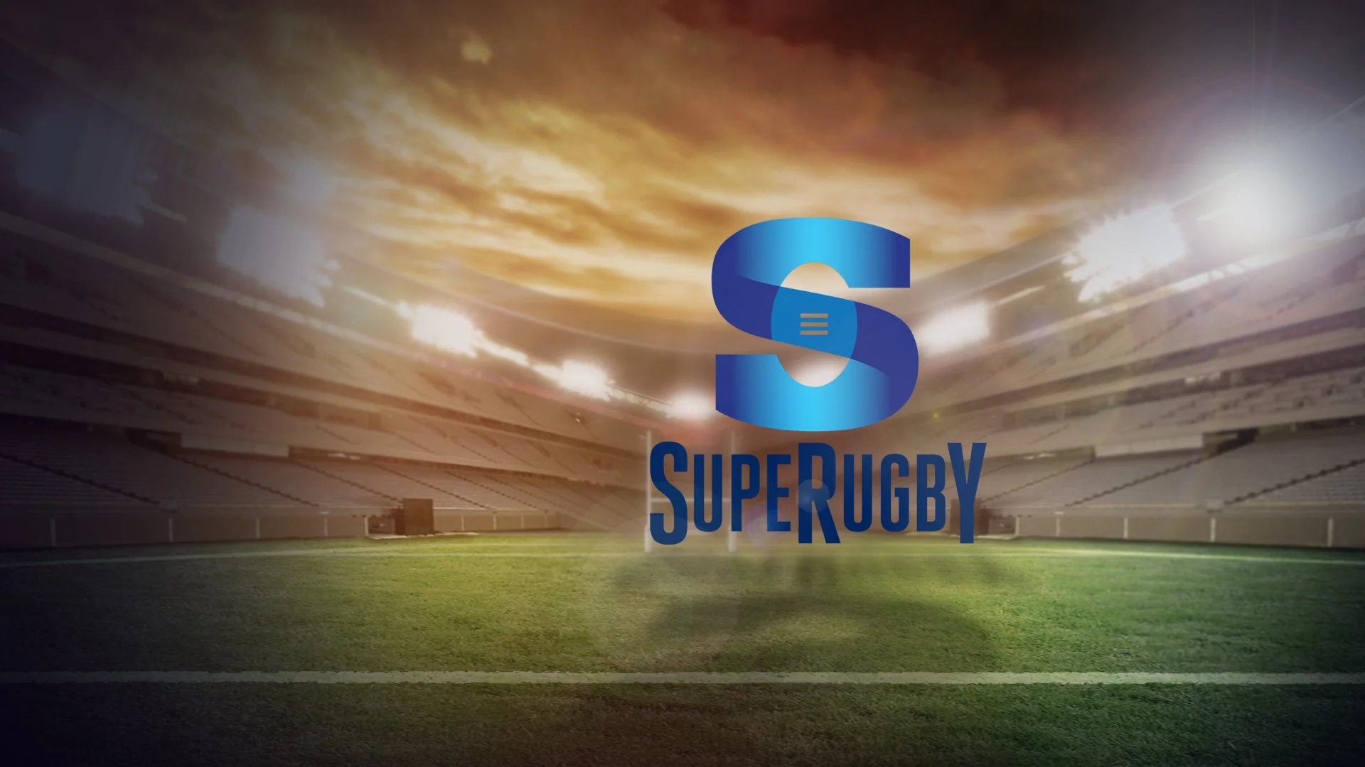 SUPER RUGBY.jpg