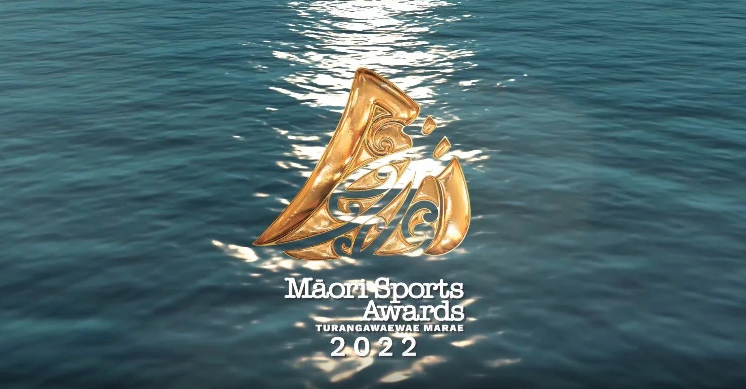 Māori Sports Awards