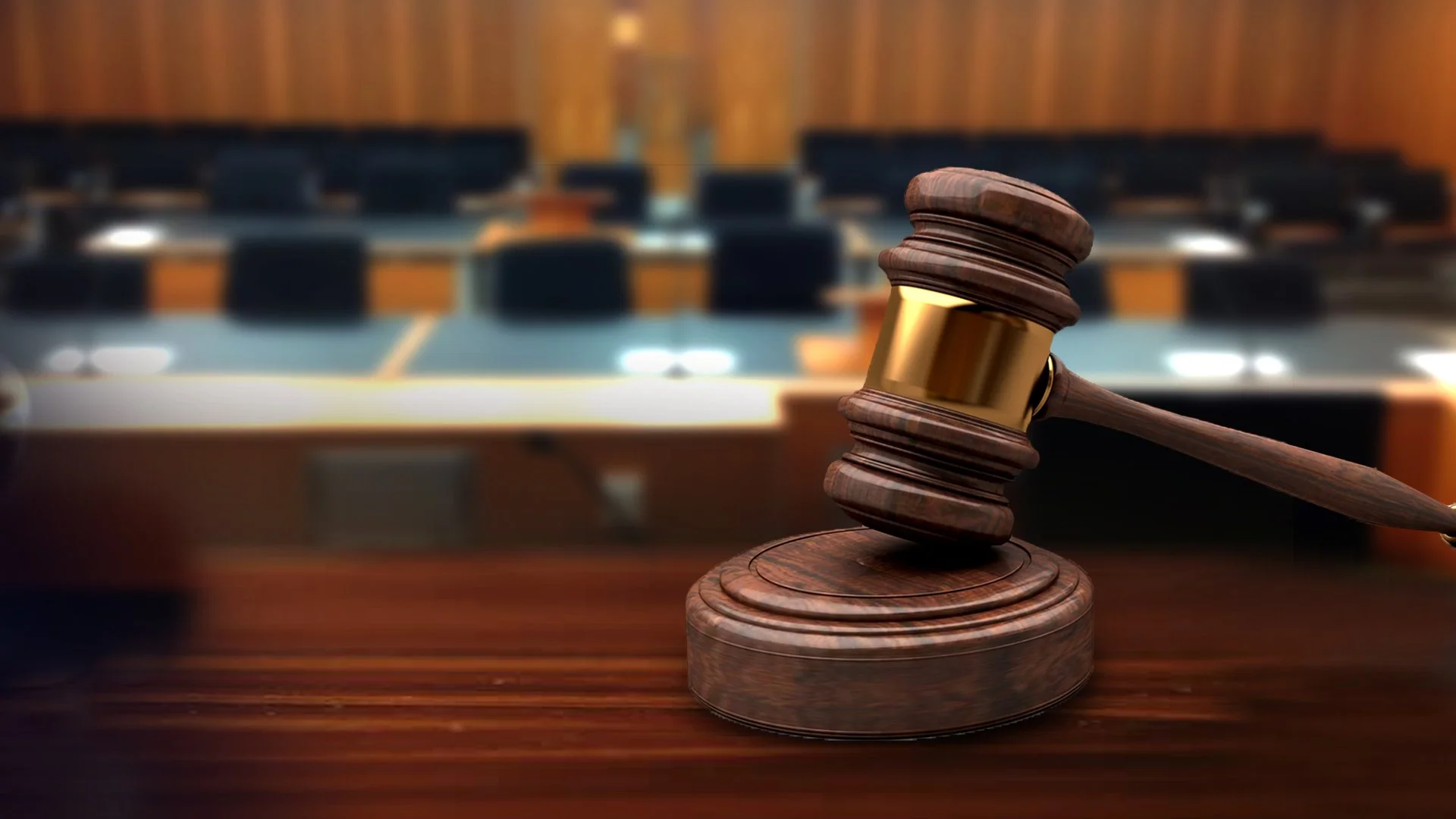 Court.jpg