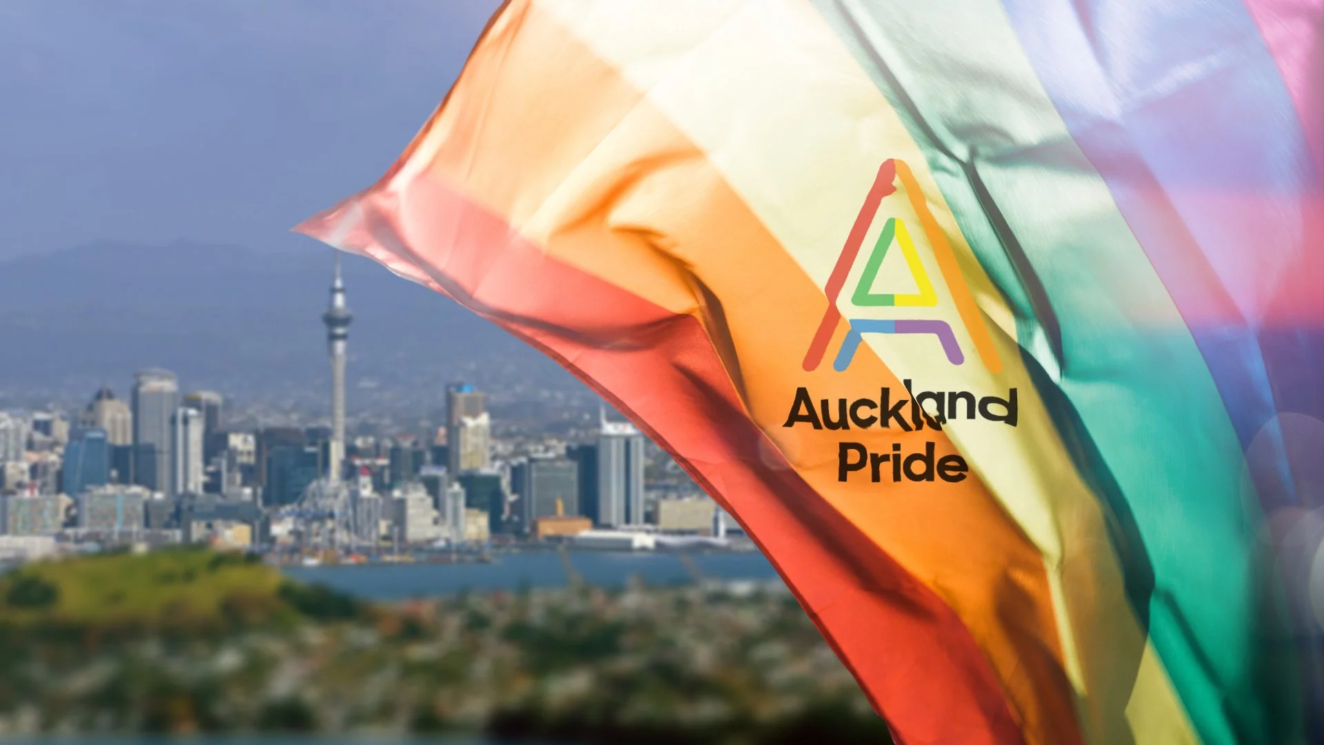 PRIDE MONTH, AUCKLAND CITY.jpg