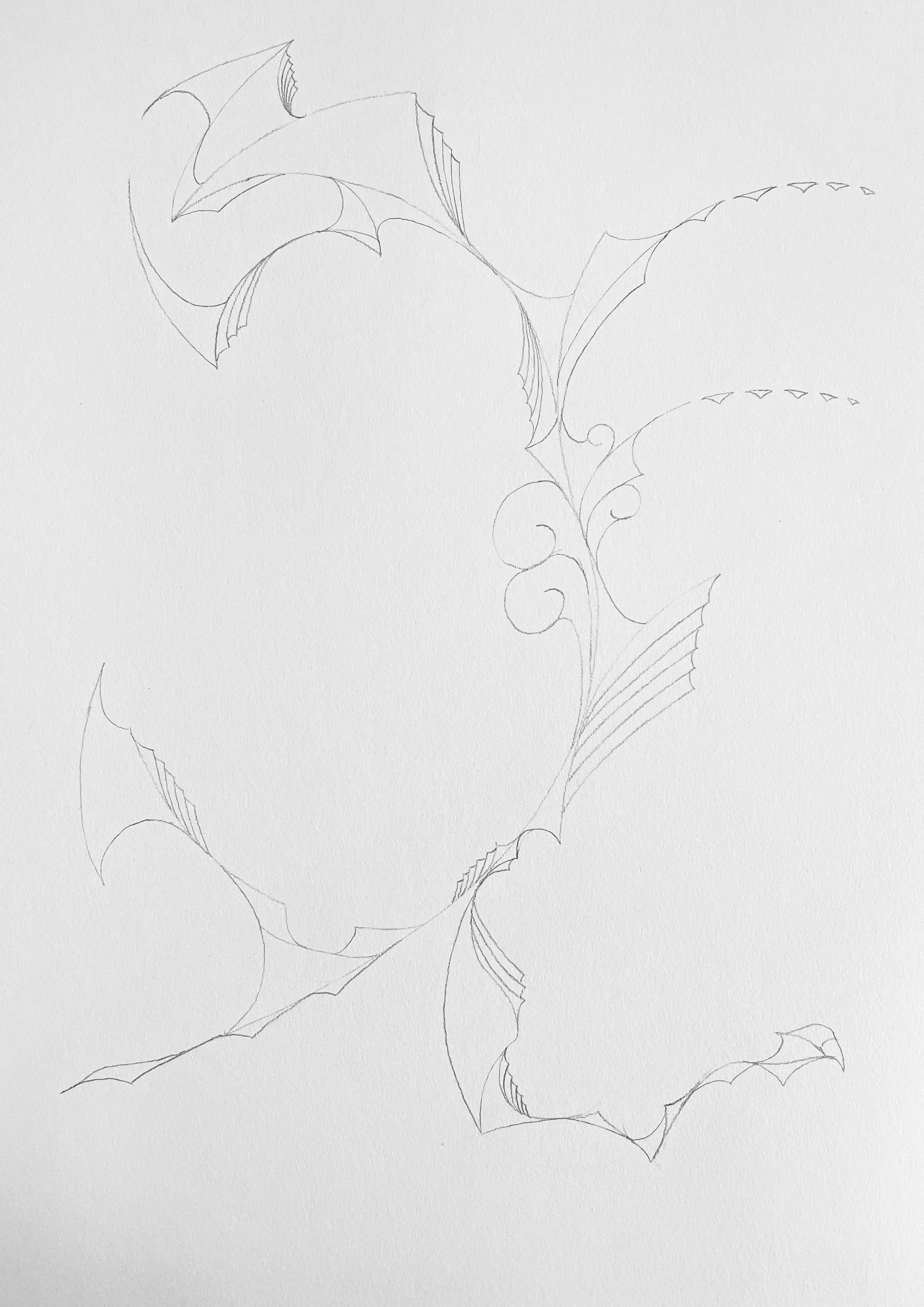 Drawing 12.jpg