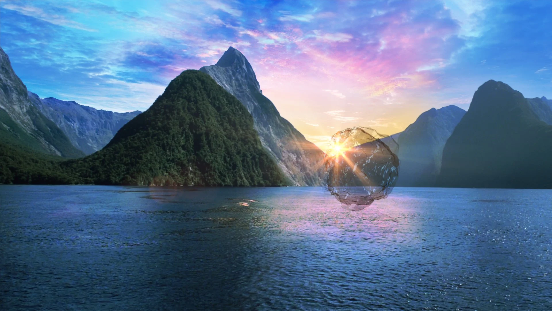 05 Milford Sounds, Orb.jpg