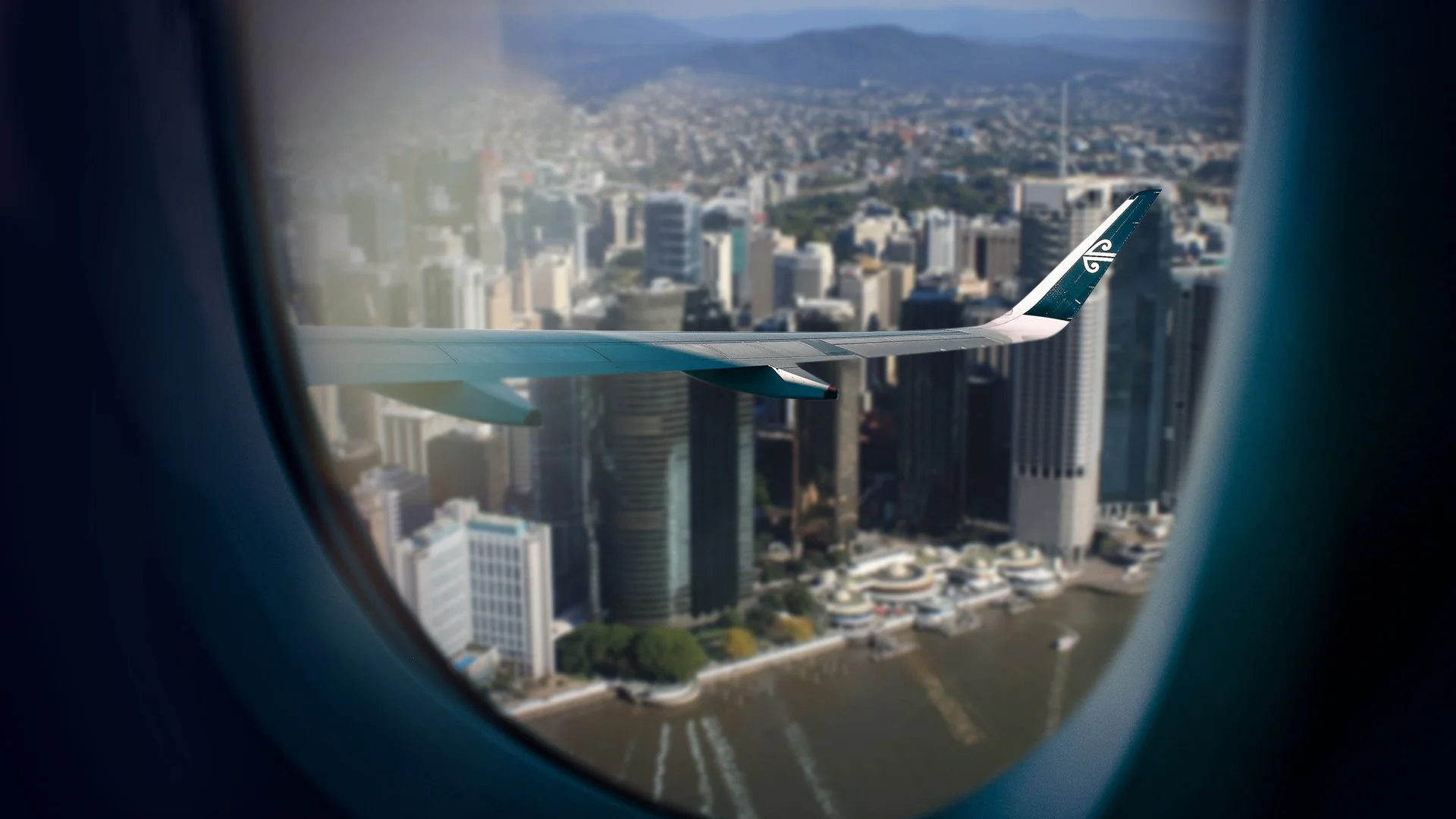 AIR NZL, VIEW FROM WINDOW_REPLACABLE city bkgd.jpg