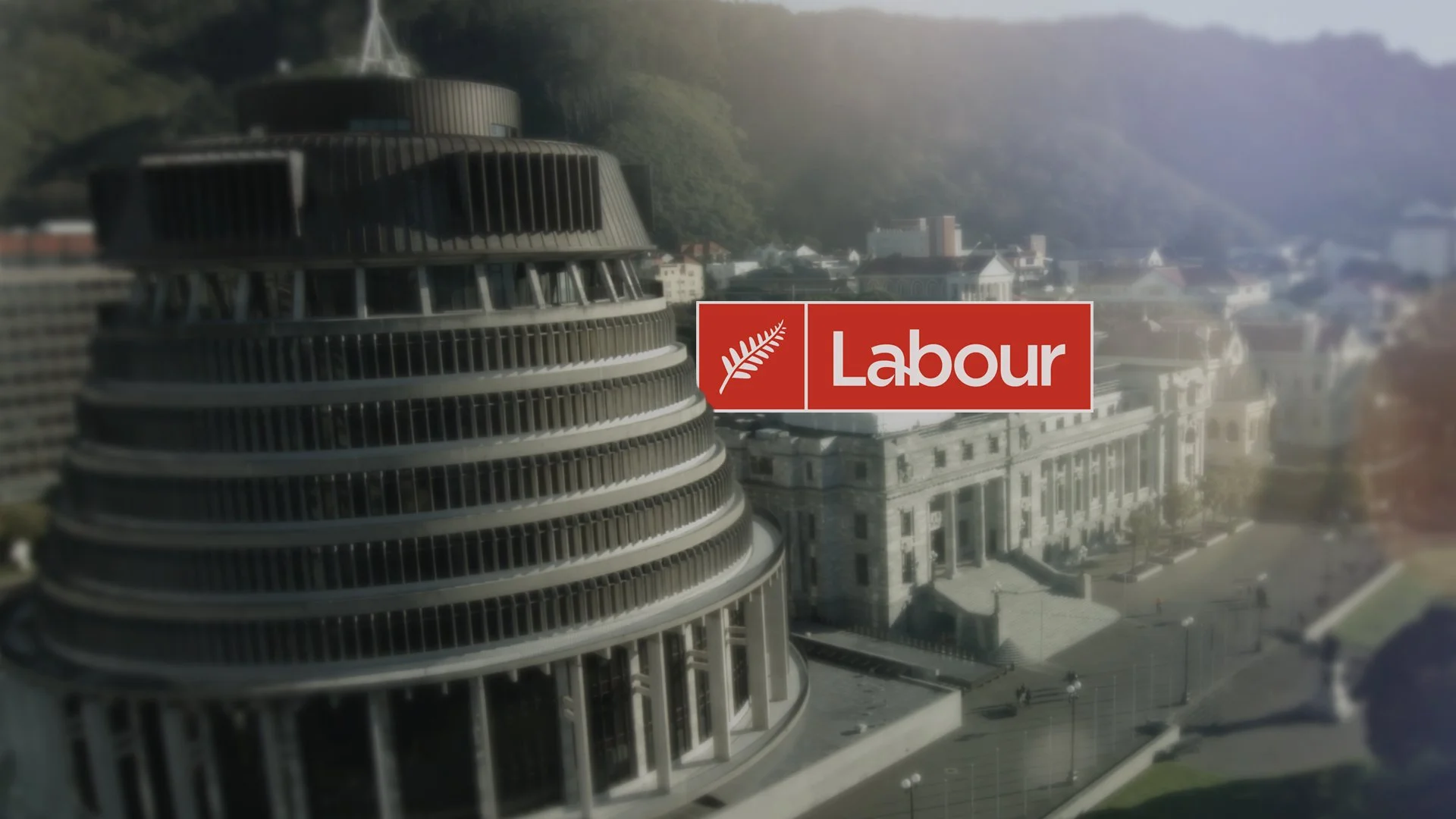 LABOUR PARTY LOGO_BEEHIVE AND PALIAMENT BUILDING.jpg