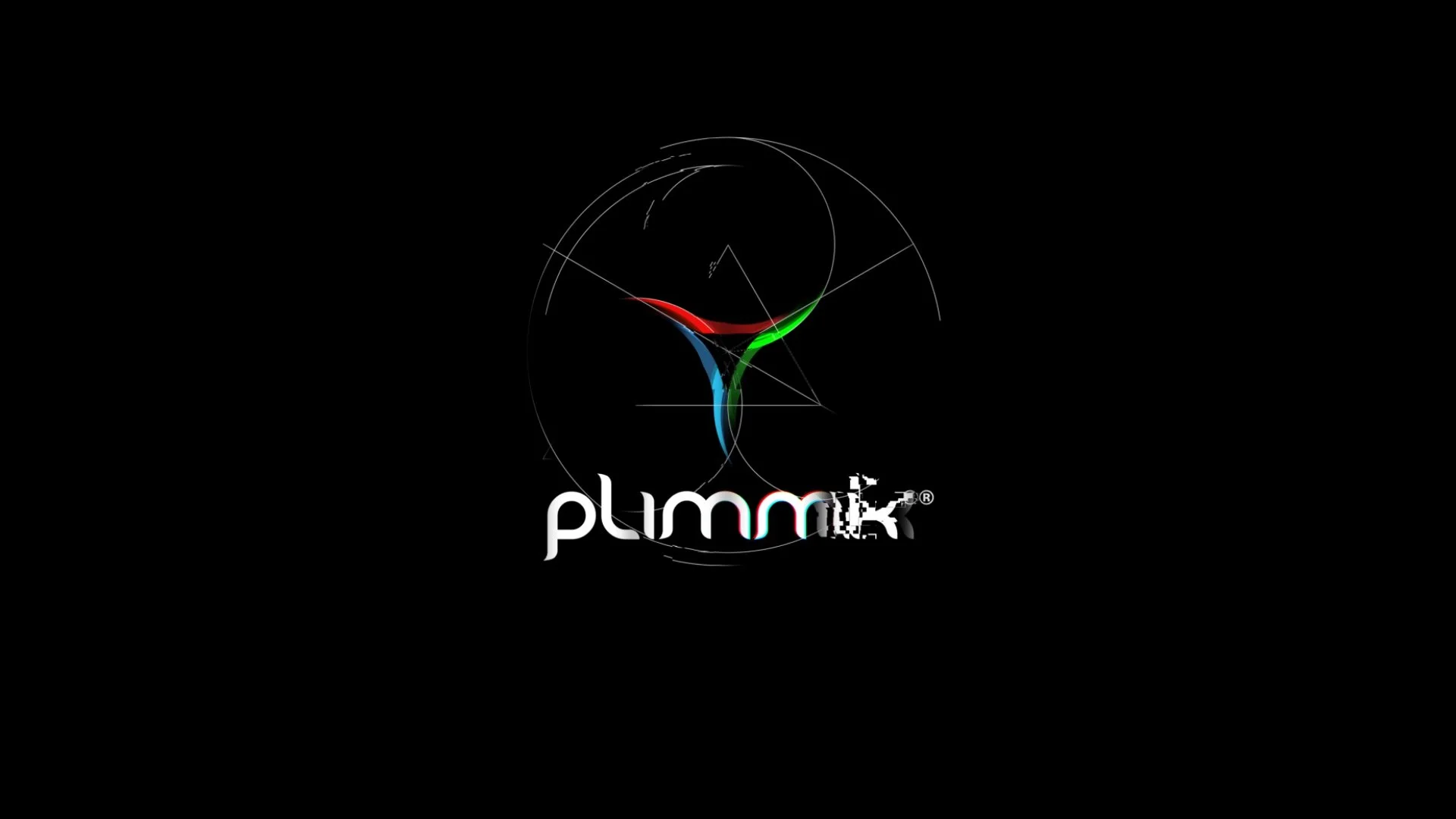 plimmik_relaunching soon.jpg