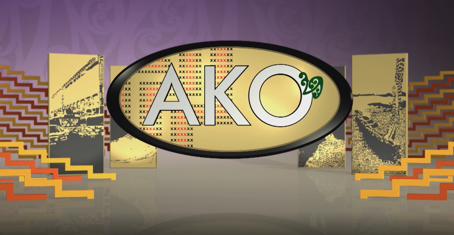 AKO.jpg
