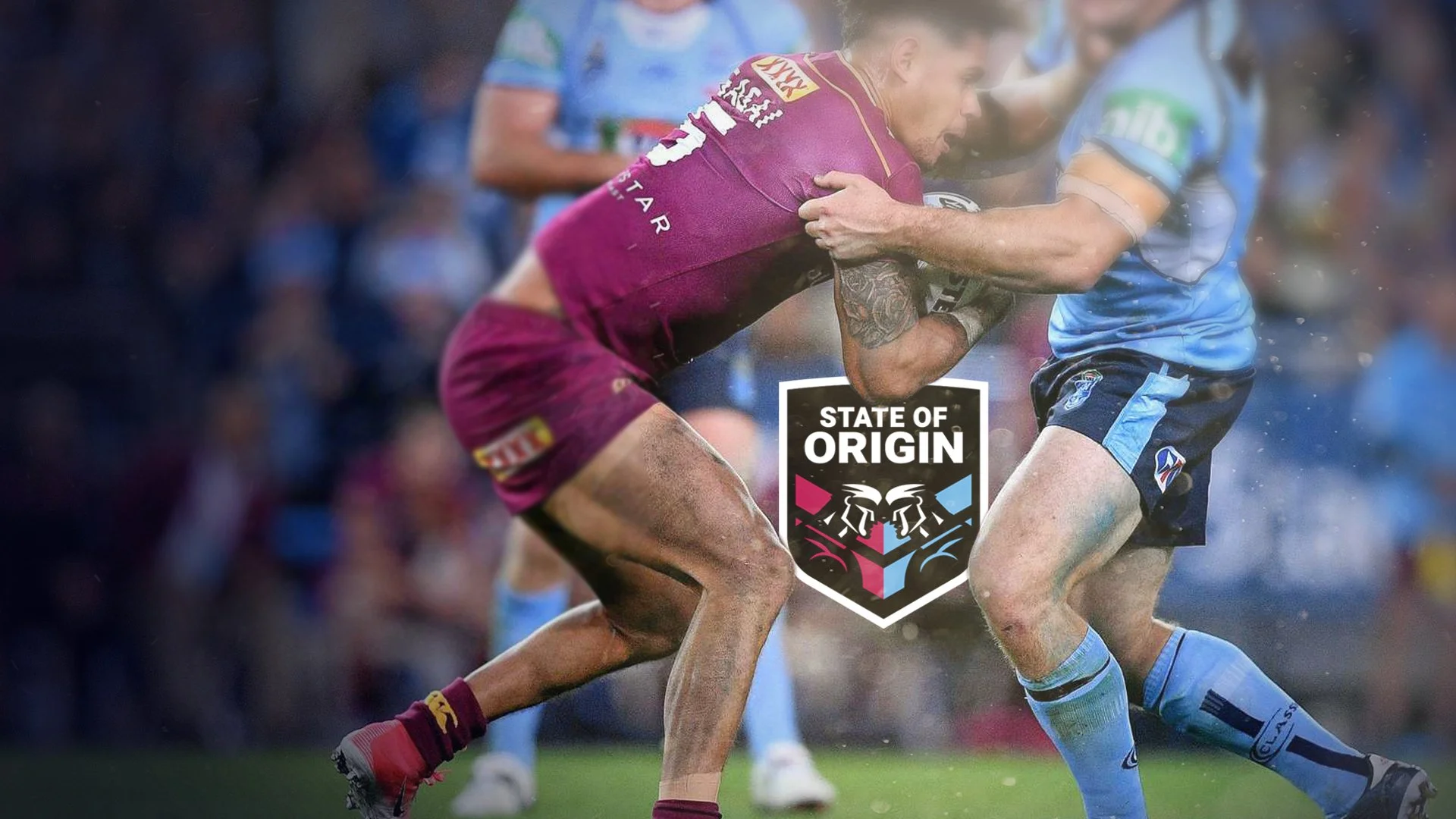 STATE OF ORIGIN.jpg
