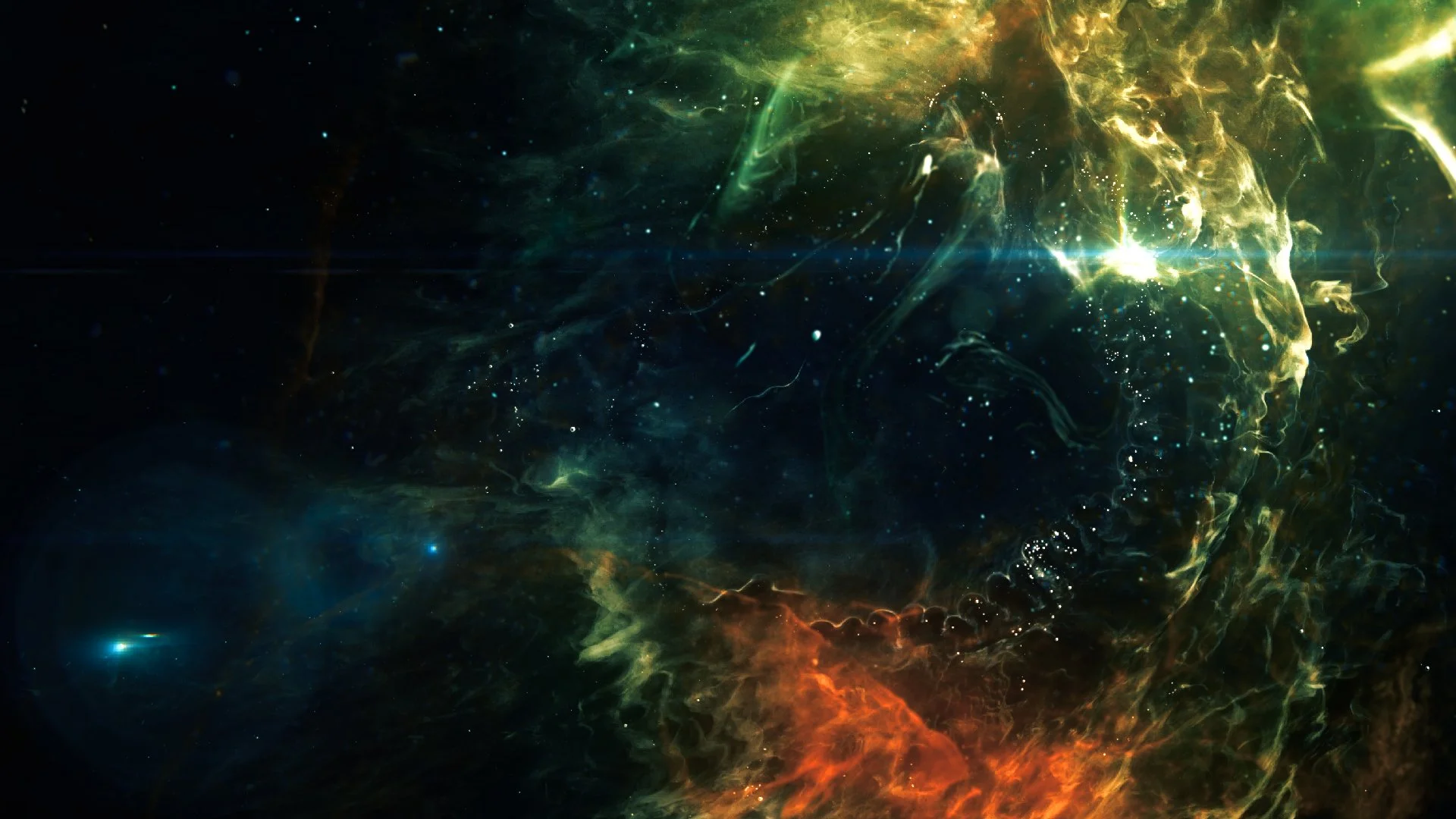 00 NEBULA.jpg
