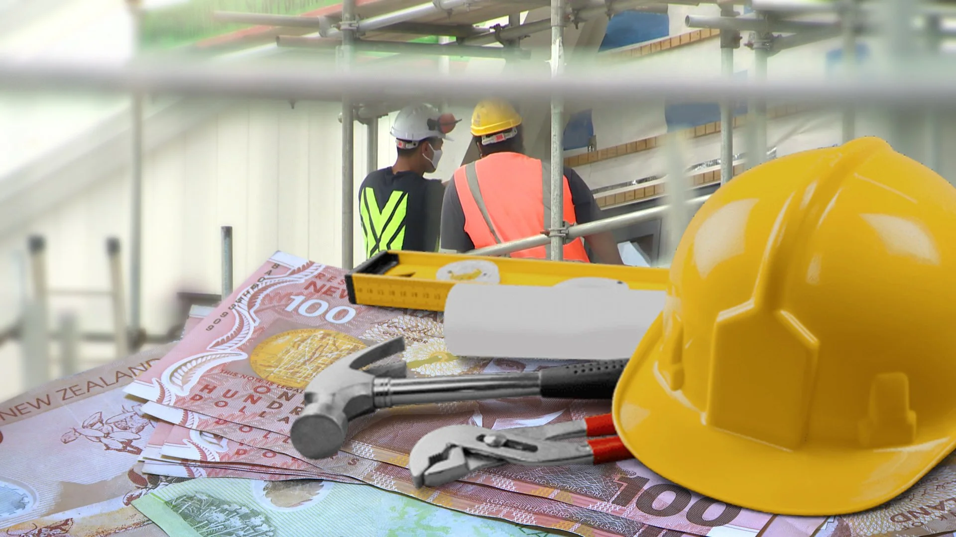BUILDING, CONSTRUCTION, MONEY.jpg