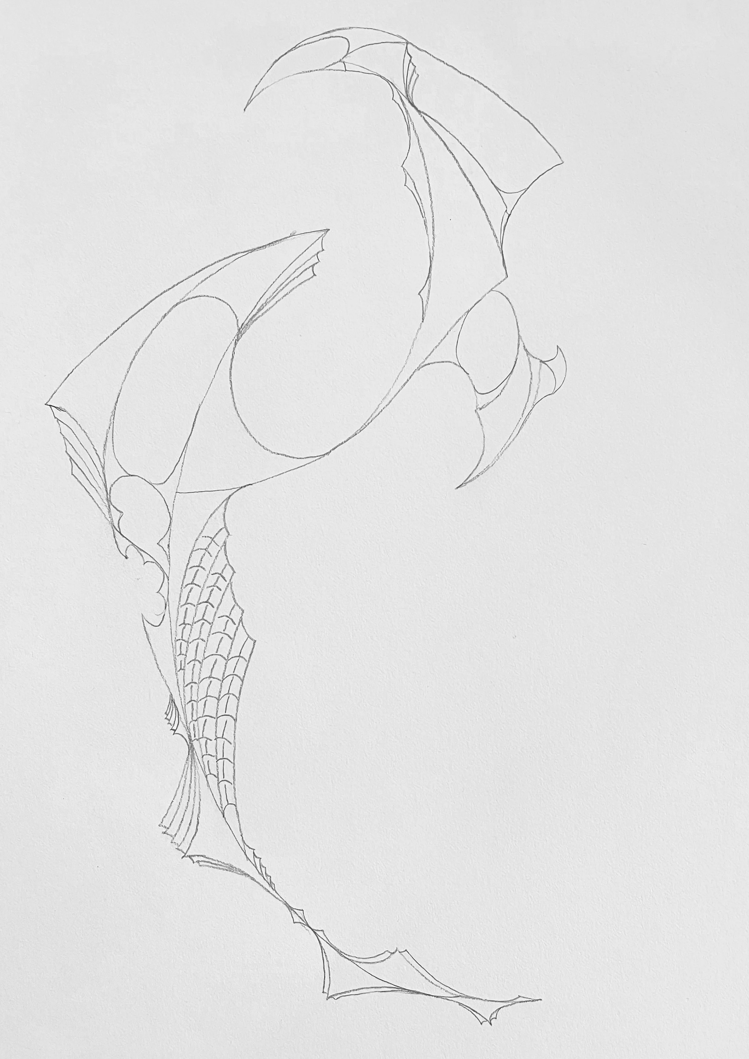 Drawing 5.jpg