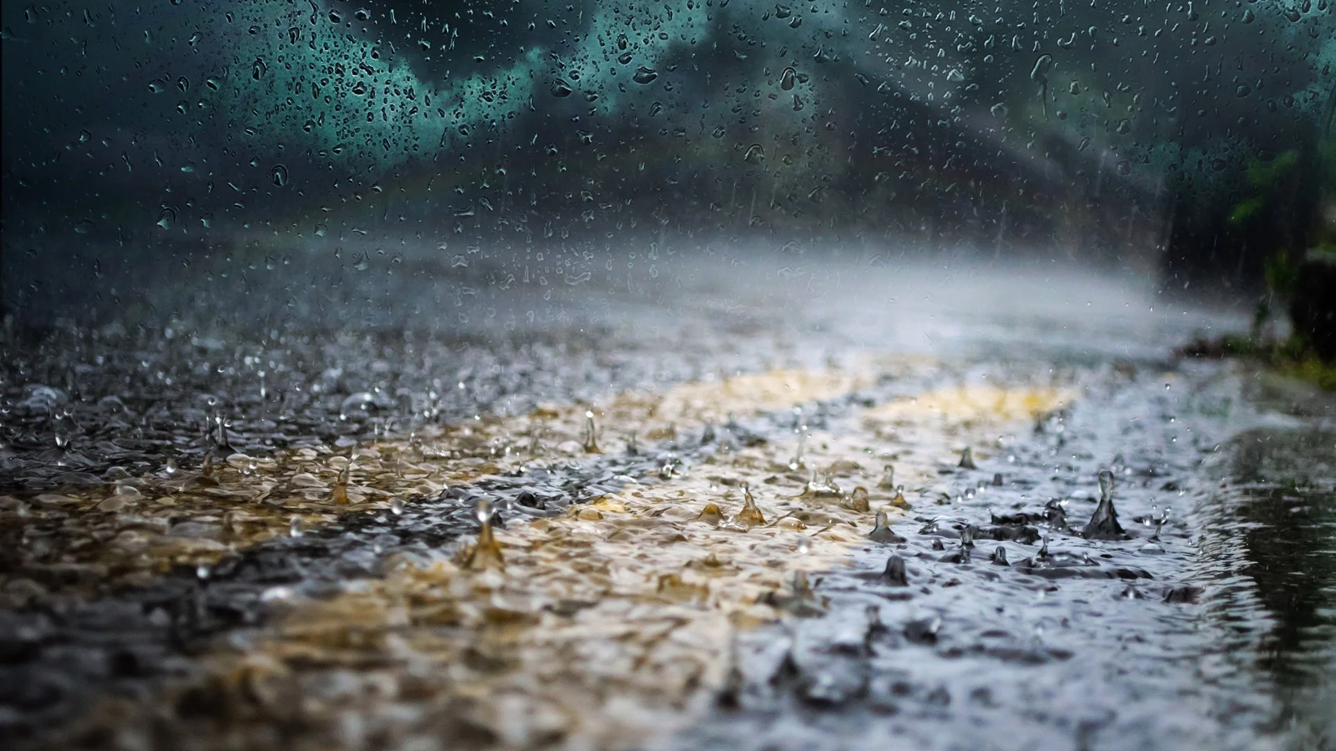 RAIN, HEAVY, FLOOD.jpg