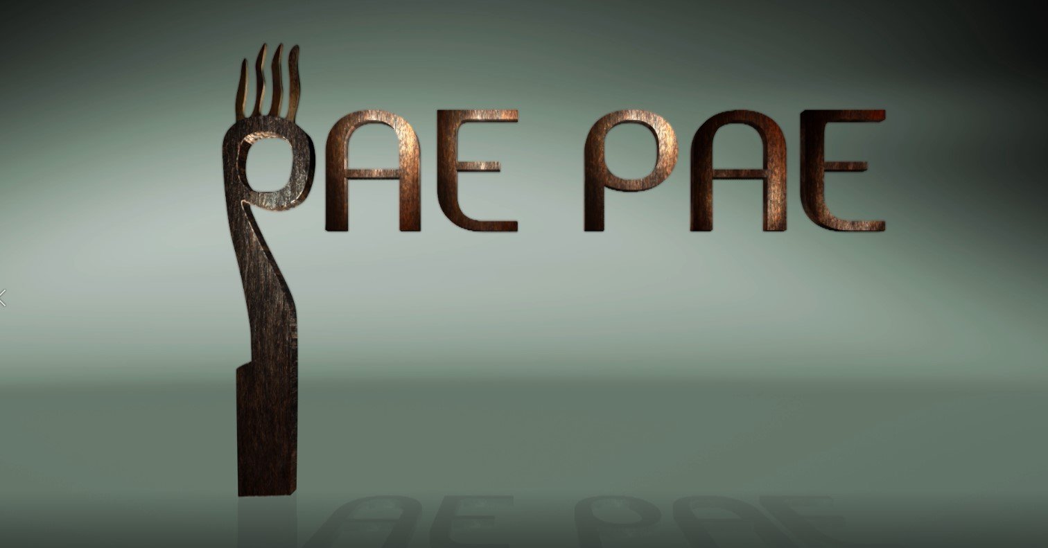 Pae Pae