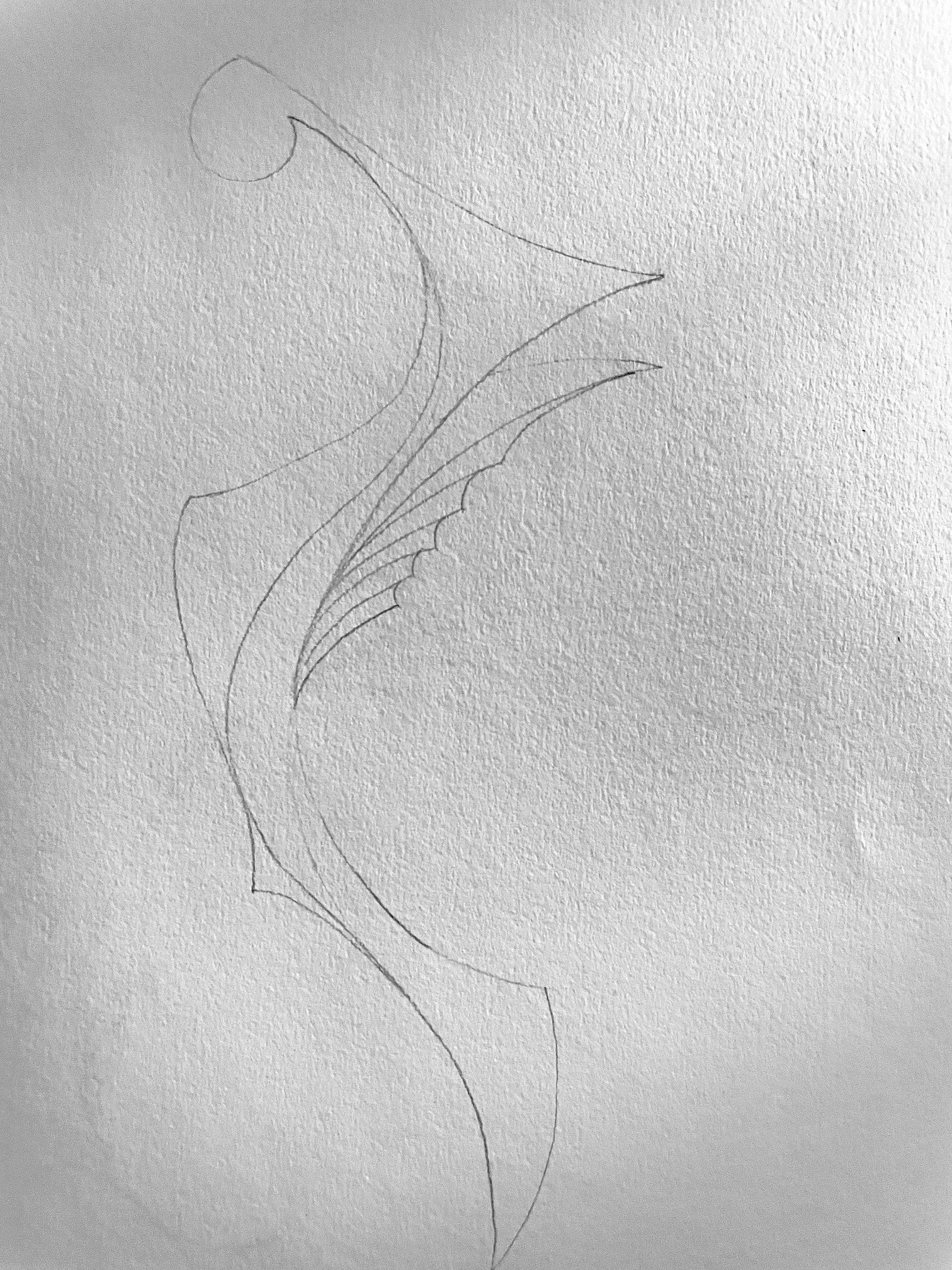 Drawing 1.jpg