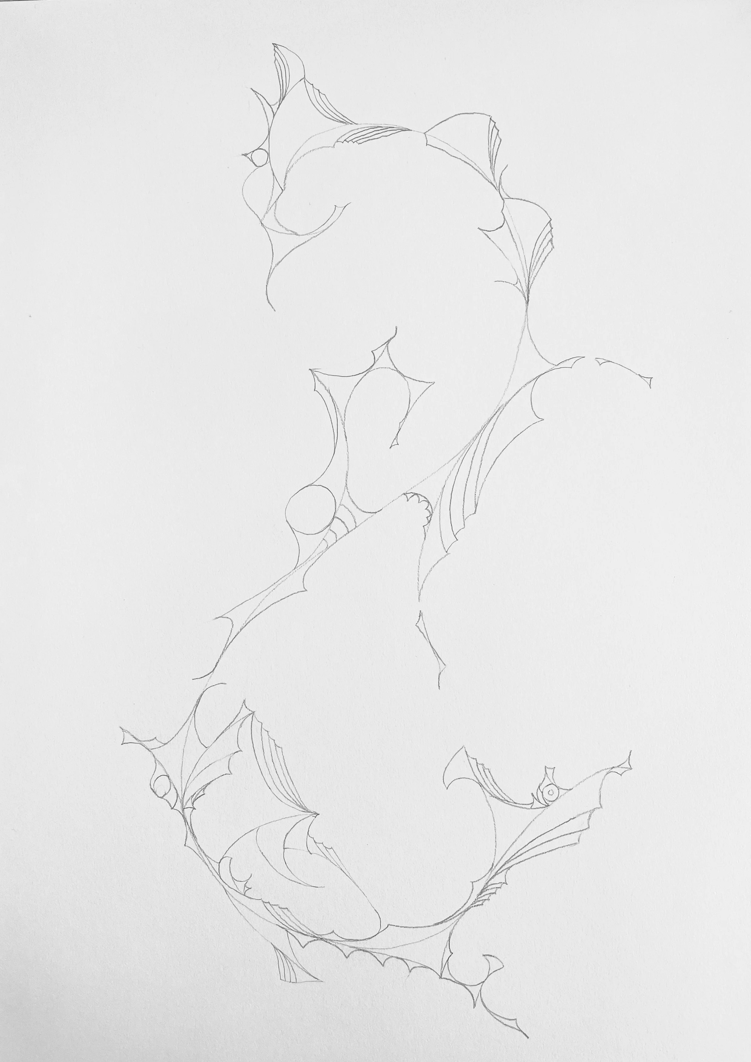 Drawing 7 new.jpg