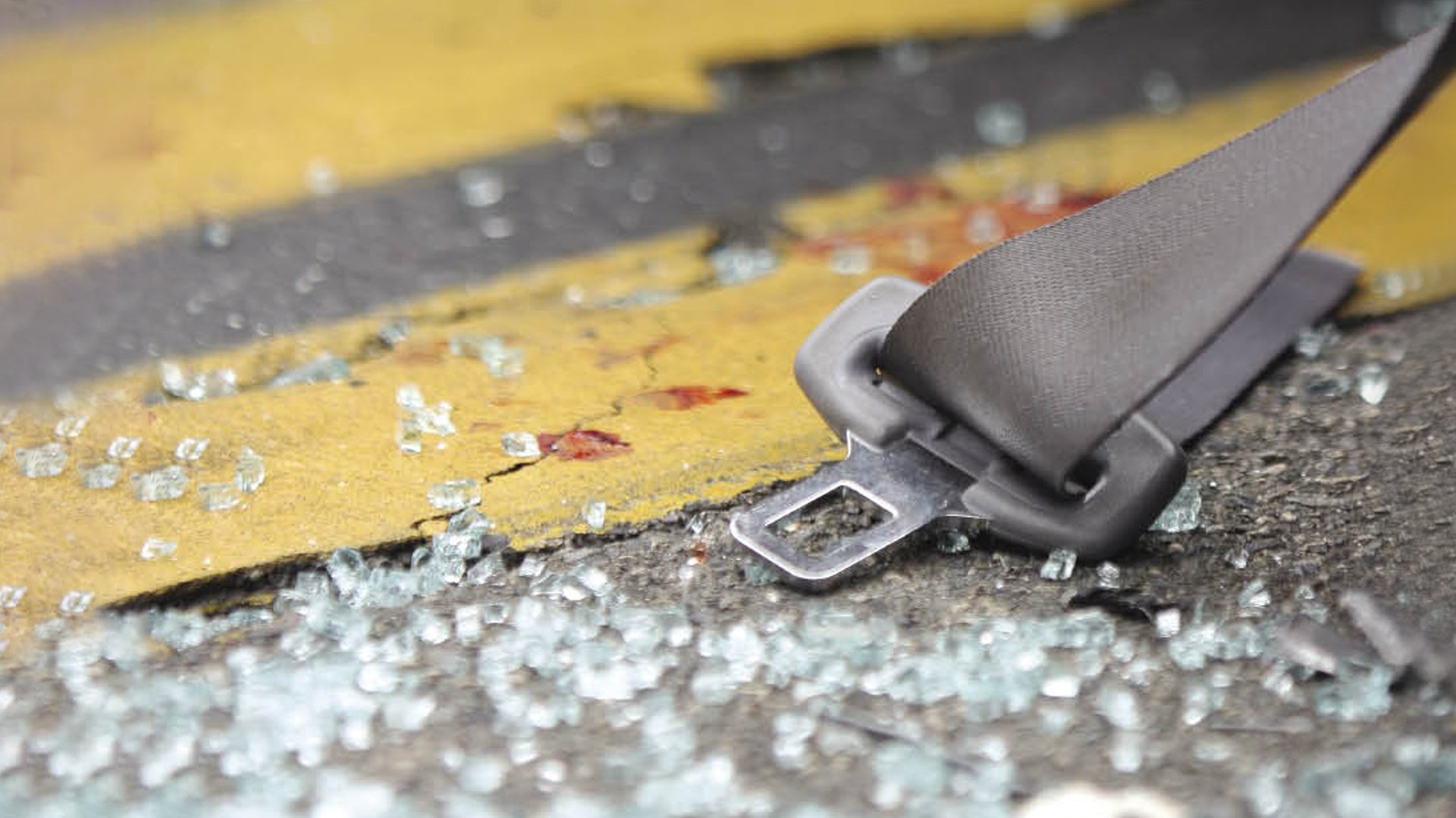 CAR ACCIDENT_ROAD TOLL.jpg