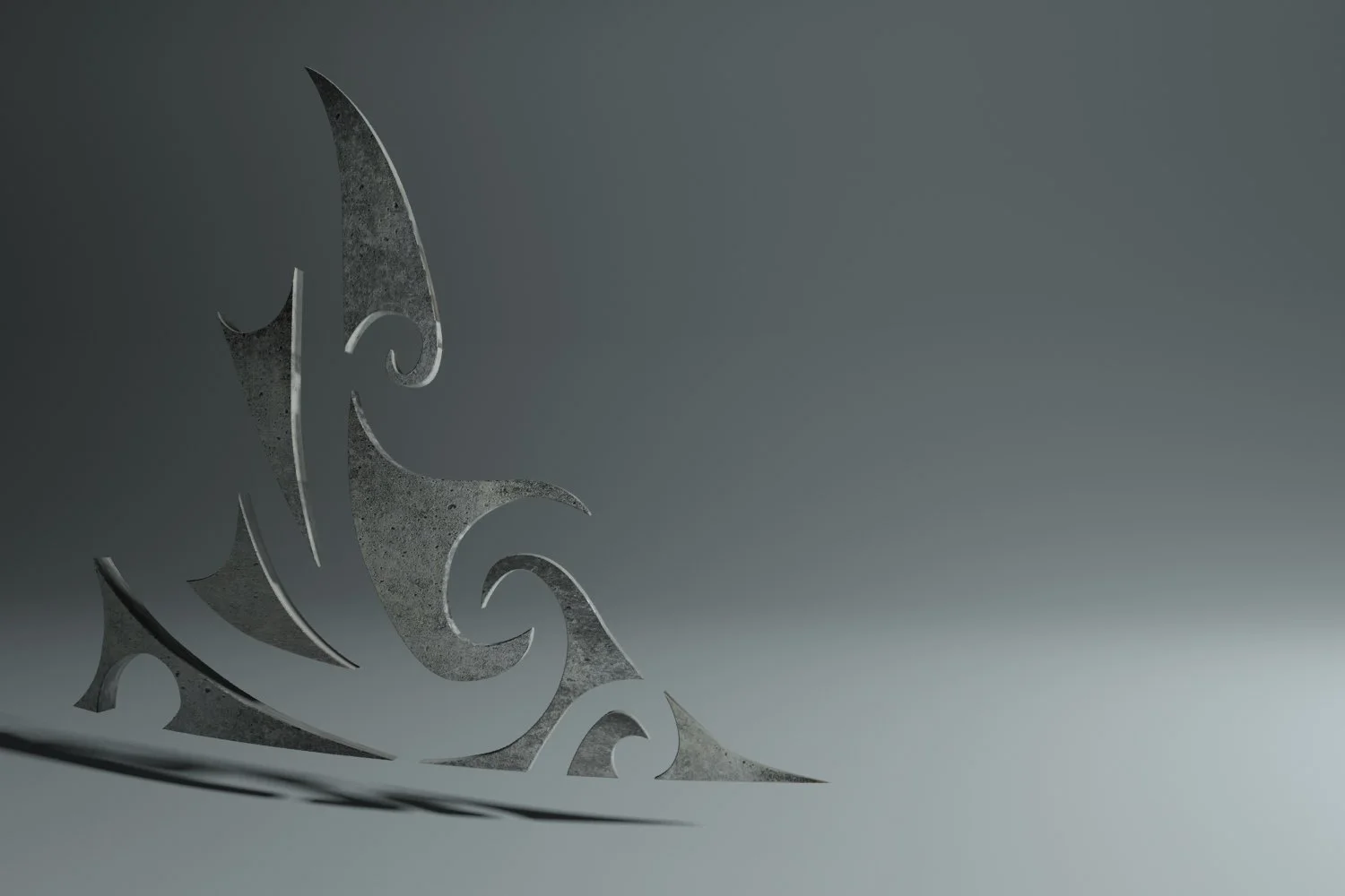 Maori Kowhaiwhai 03.jpg