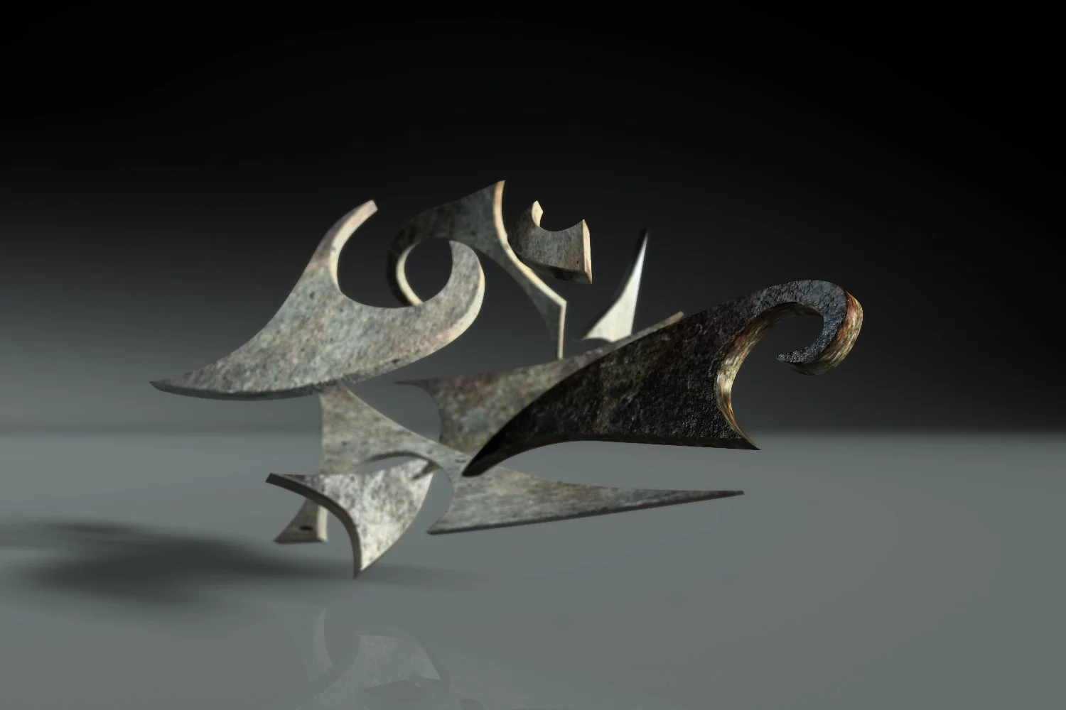 Maori Kowhaiwhai 06.jpg