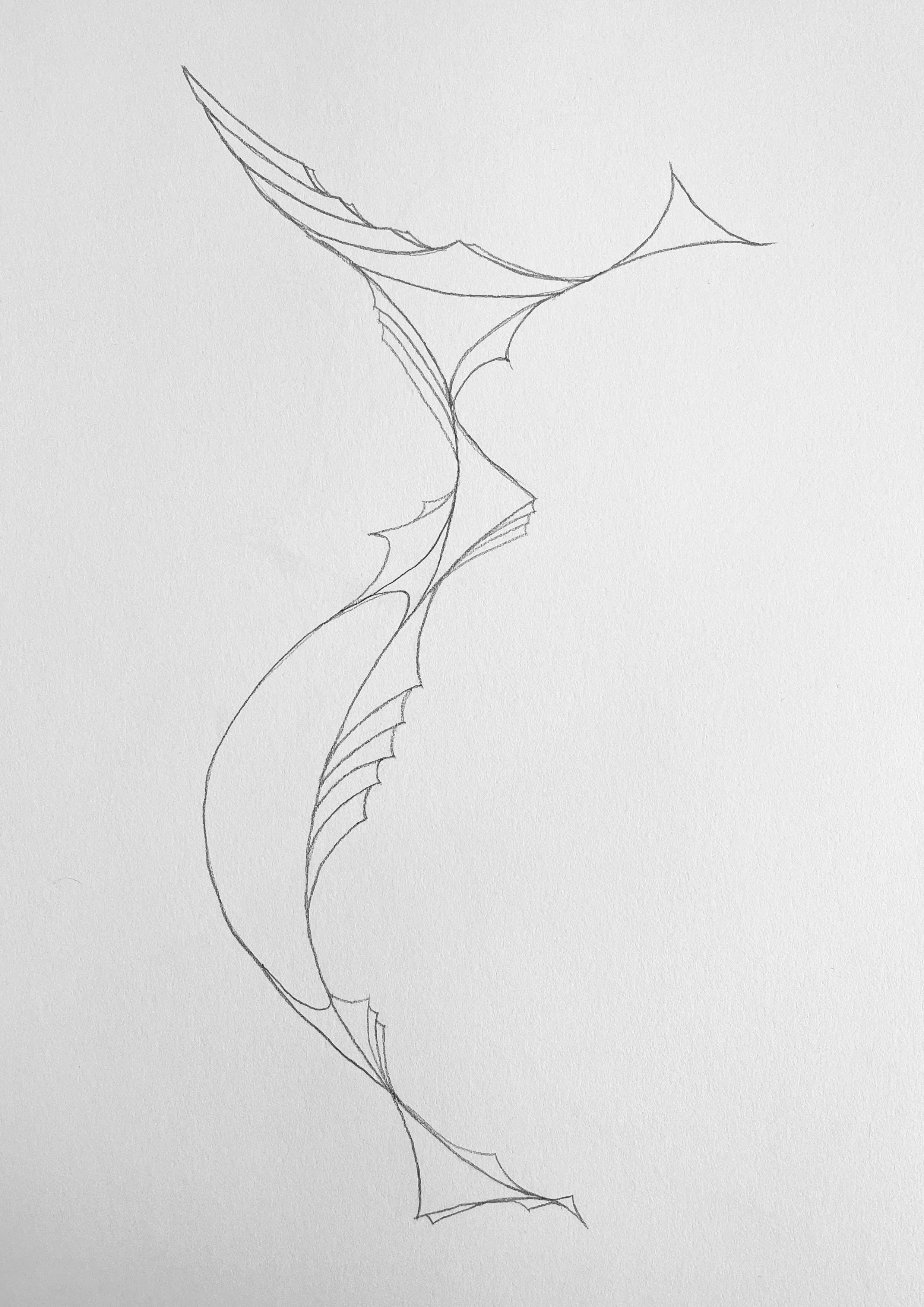 Drawing 6 new.jpg