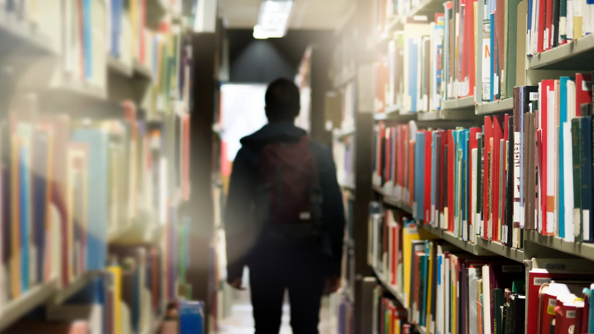 STUDENT, LIBRARY, SCHOOL, STUDIES.jpg