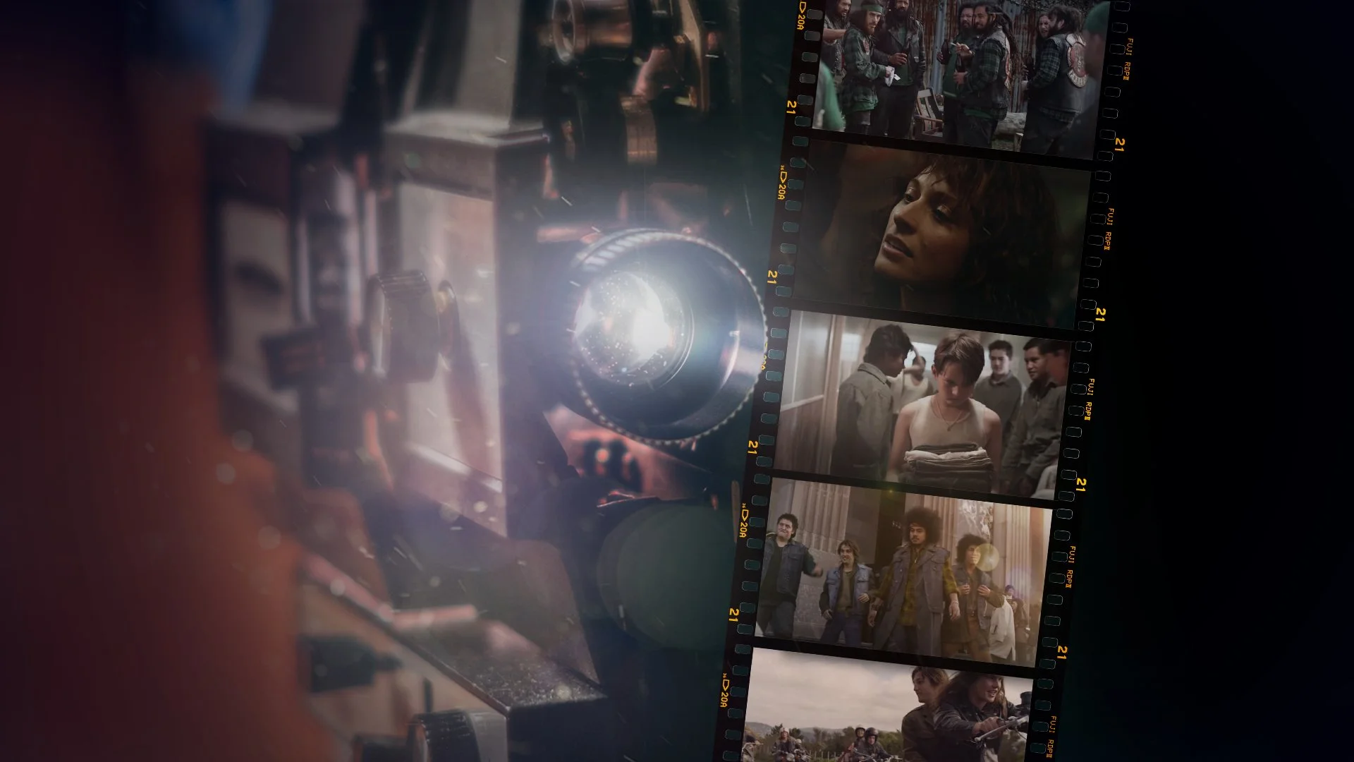 FILM, CINEMA, MOVIES.jpg