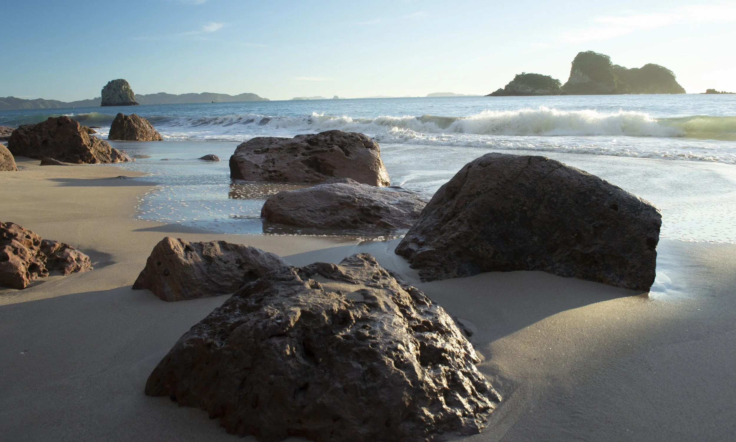 Hahei - Cathedral Cove_29.jpg