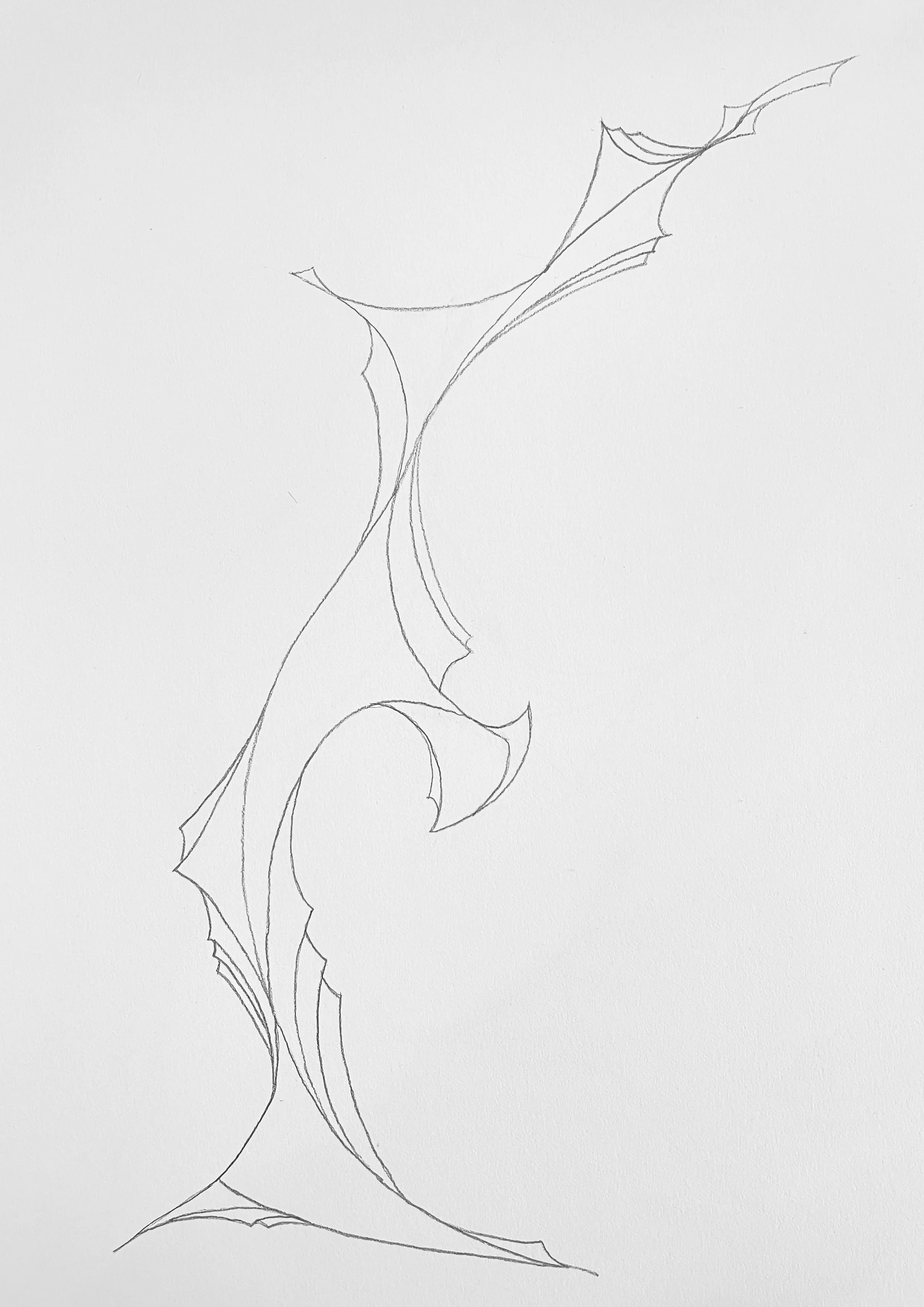 Drawing 4.jpg