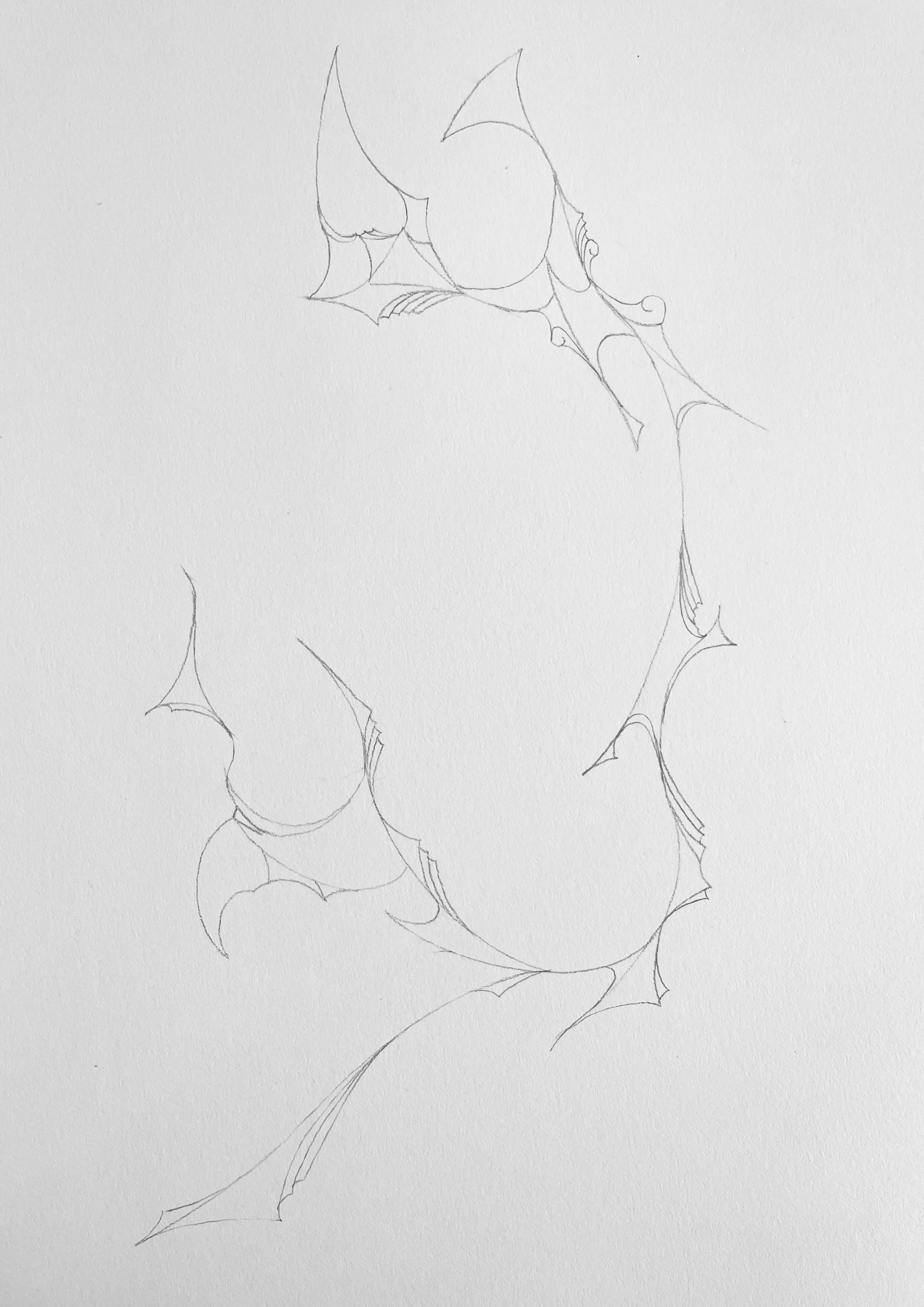 Drawing 13.jpg