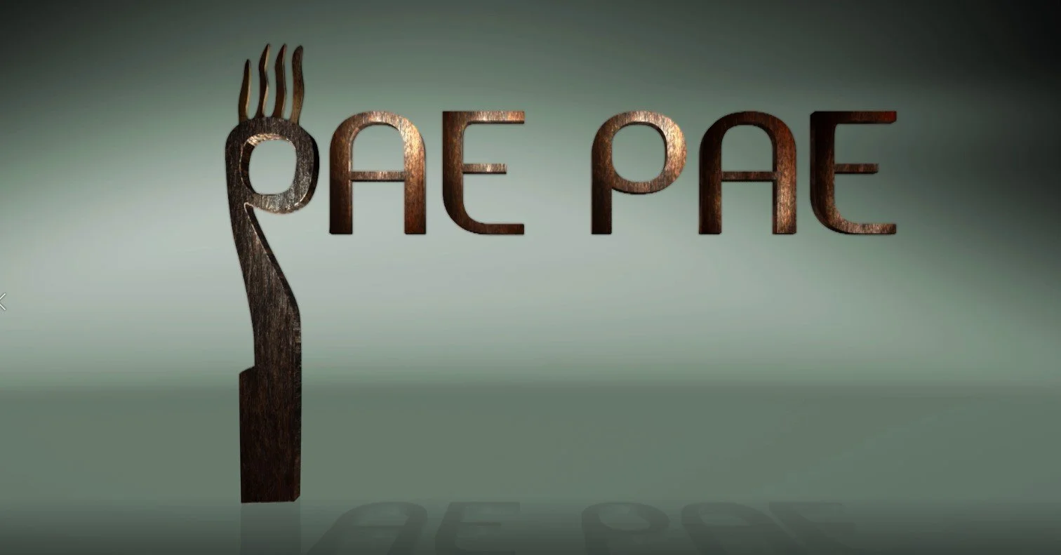 Pae Pae