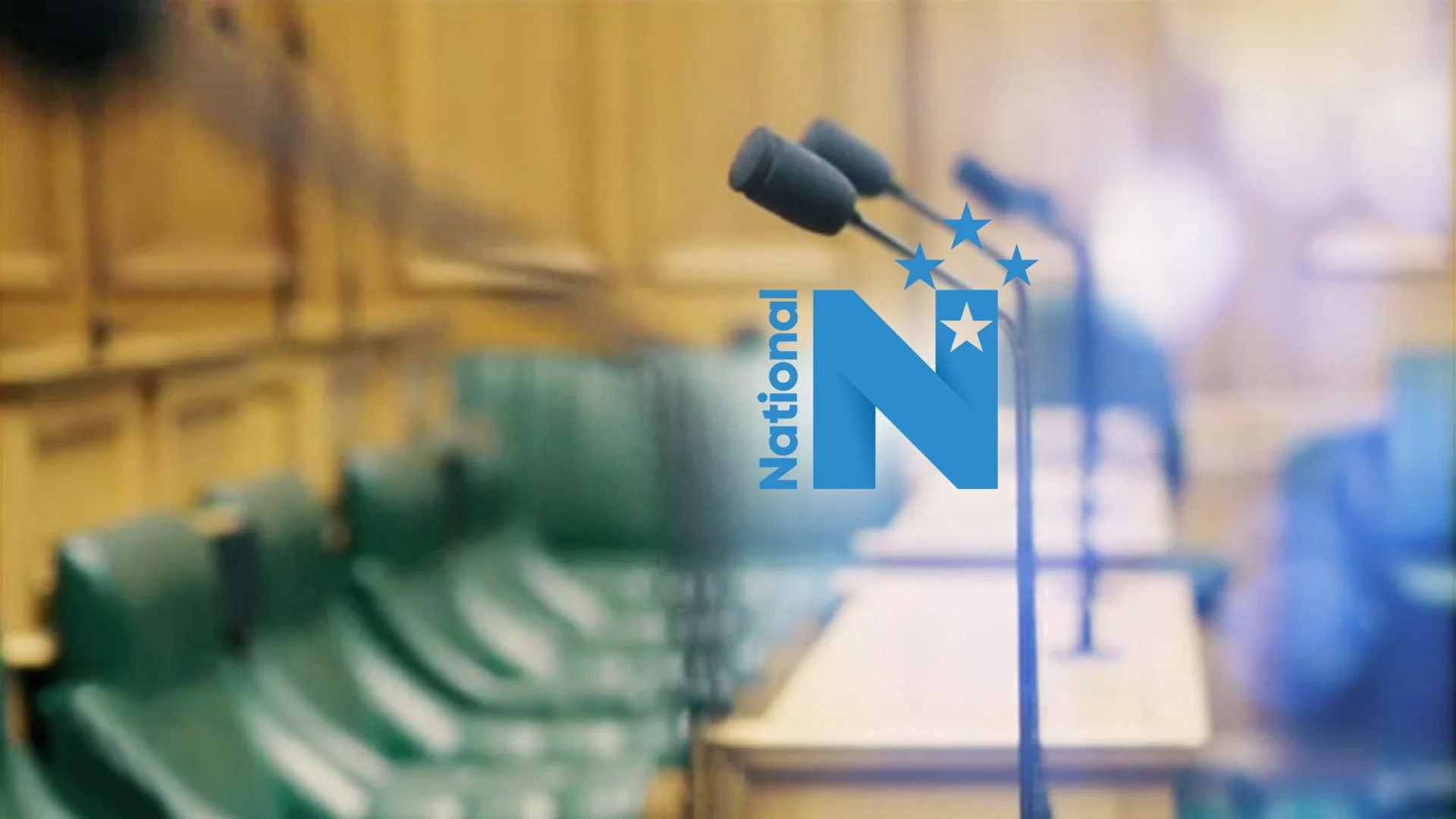 NATIONAL, SPEAKER CHAIRS, CHAMBERS.jpg