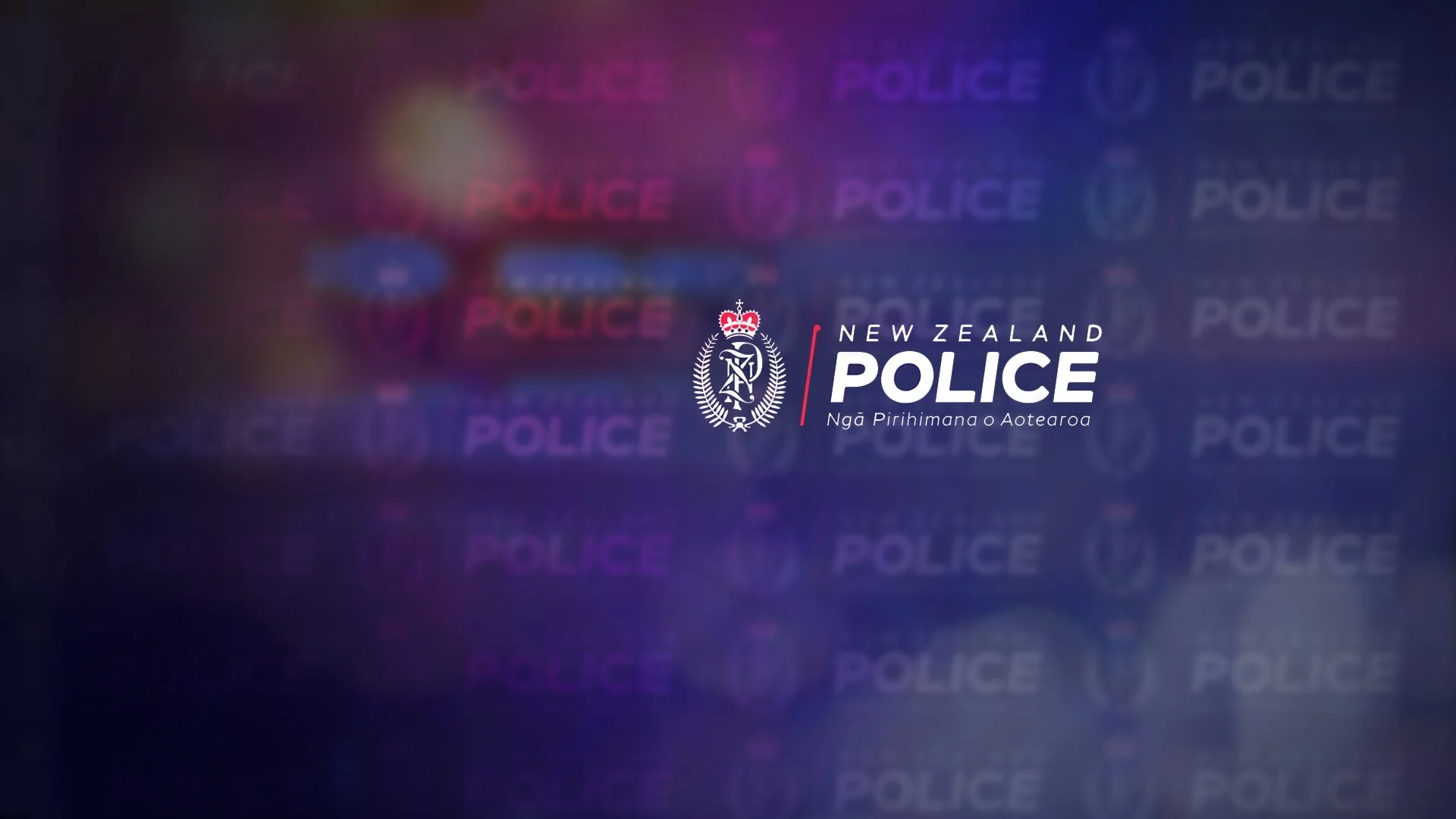 POLICE, PIRIHIMANA_GOOD IMAGE LOGO ONLY.jpg