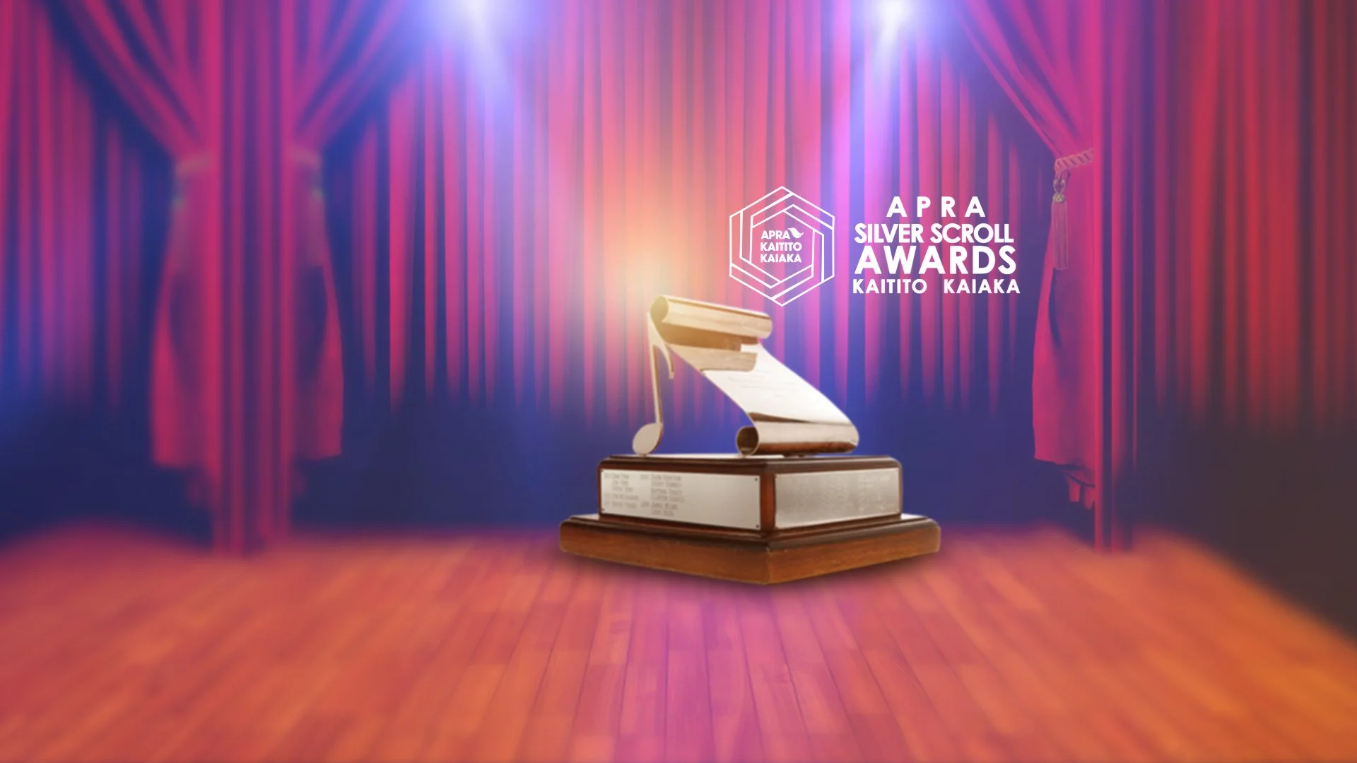 SILVER SCROLLS AWARDS, APRA.jpg