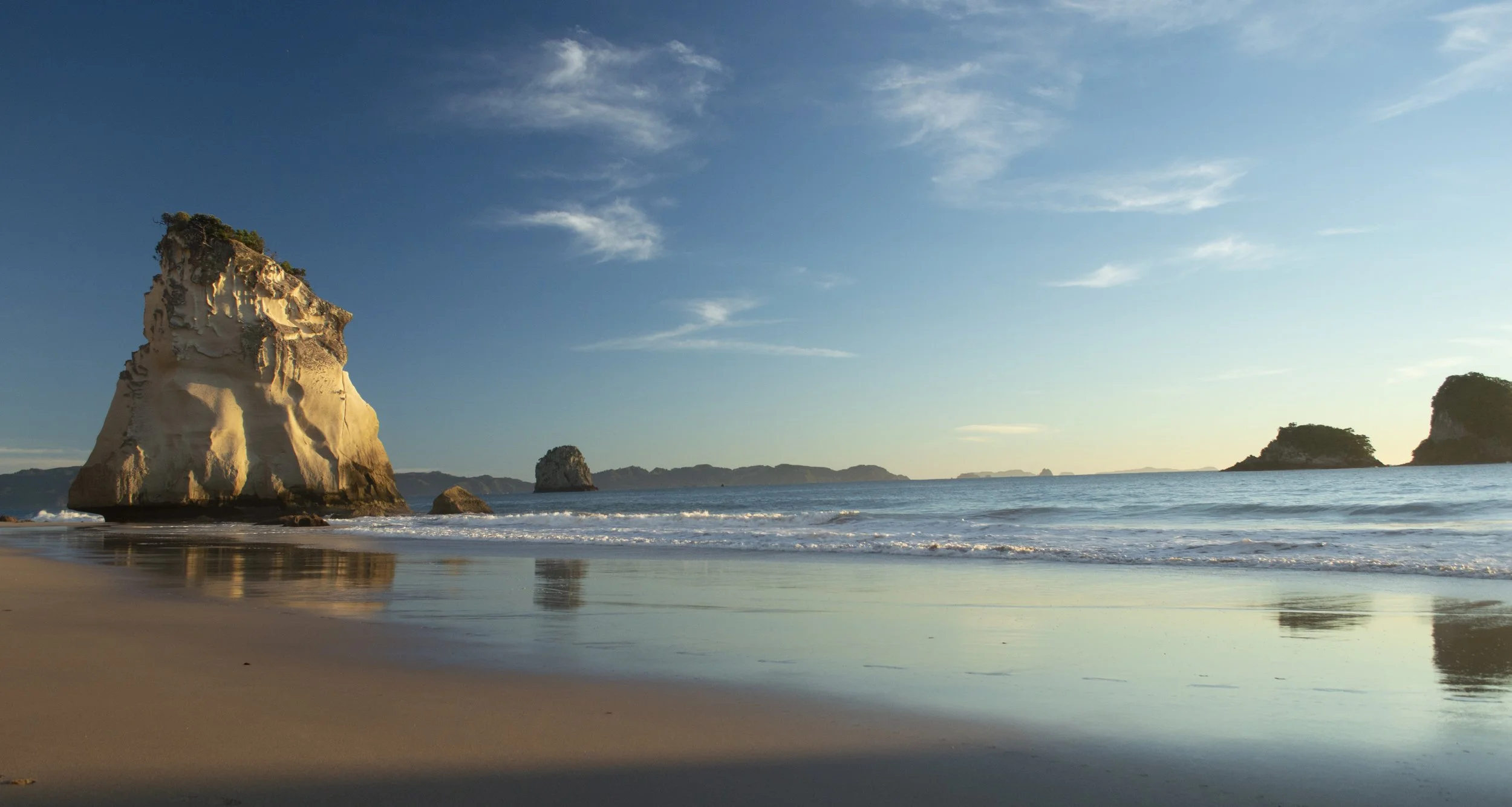 Hahei - Cathedral Cove_9.jpg