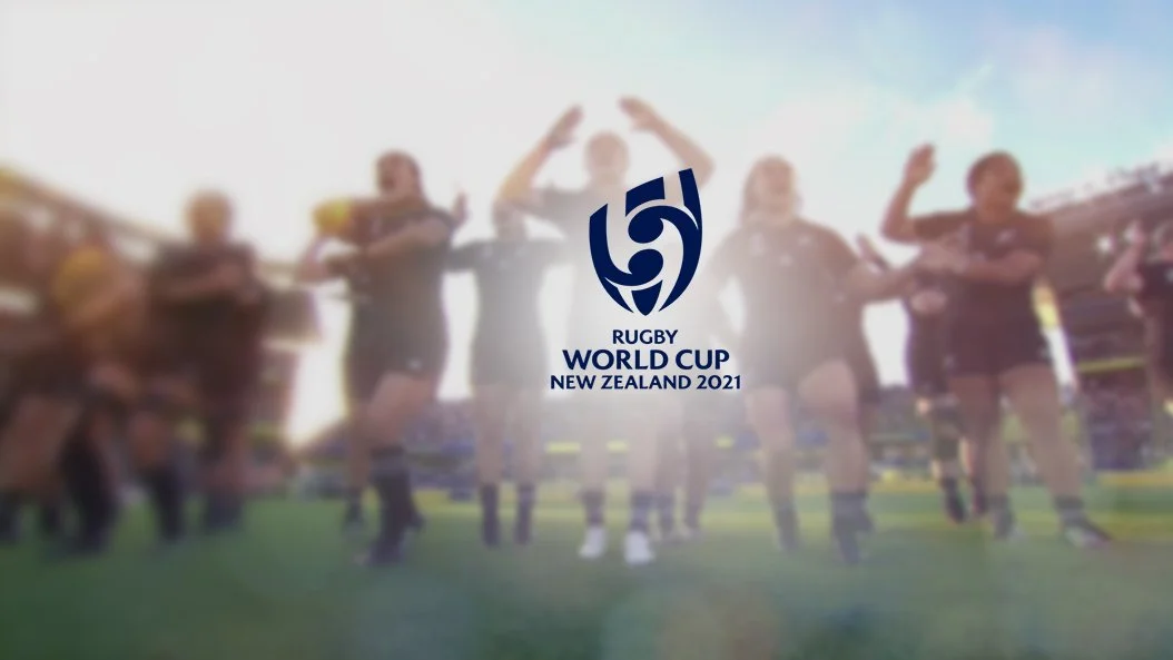 BLACK FERNS, RWC 2021.jpg