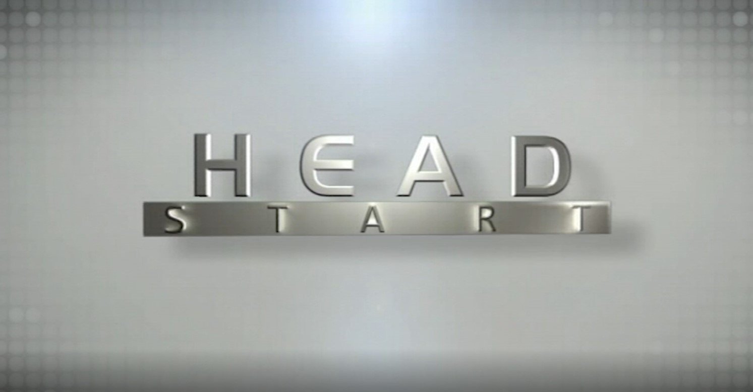Head Start