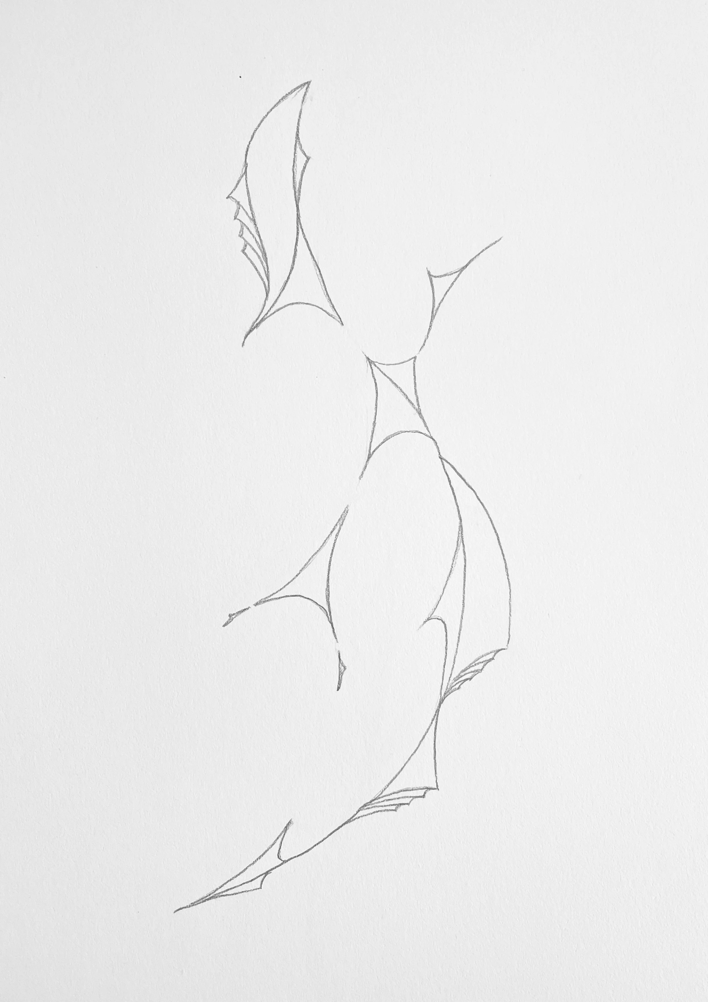 Drawing 8.jpg