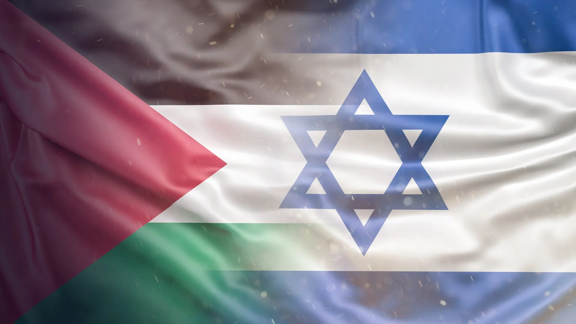 HAMAS.jpg