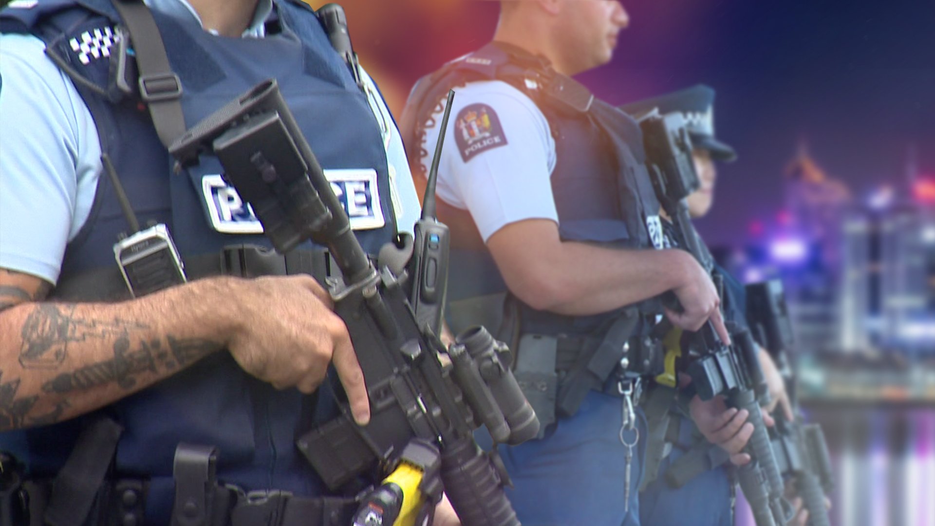 ARMED_POLICE.jpg