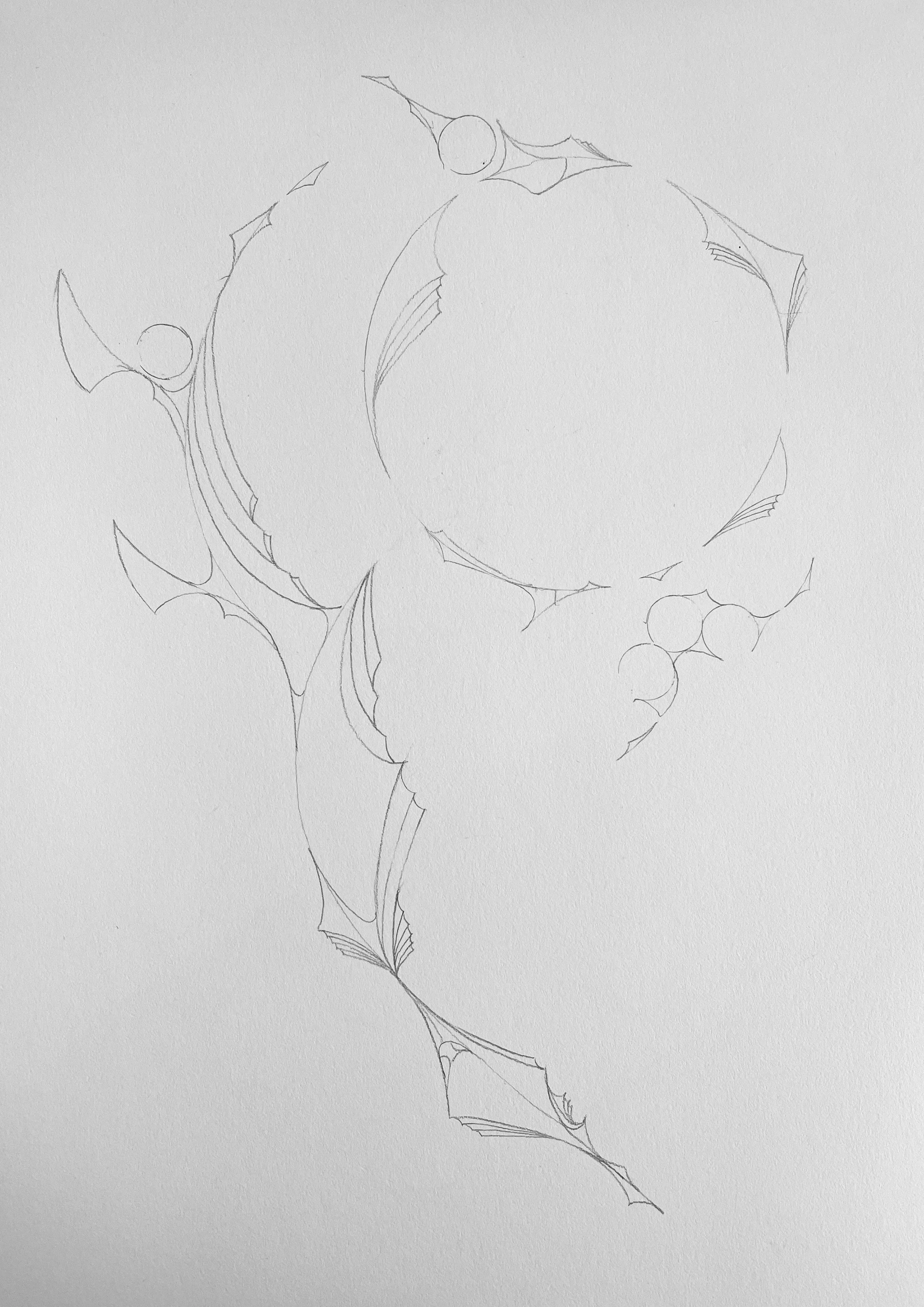 Drawing 10.jpg