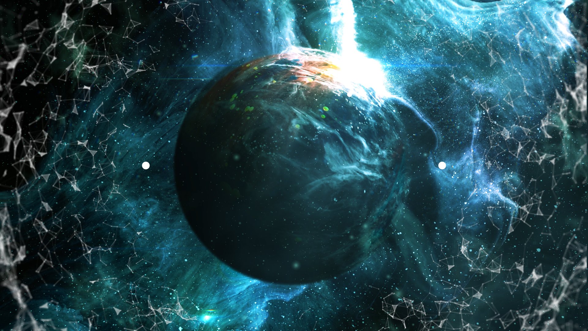 Planet Plexus