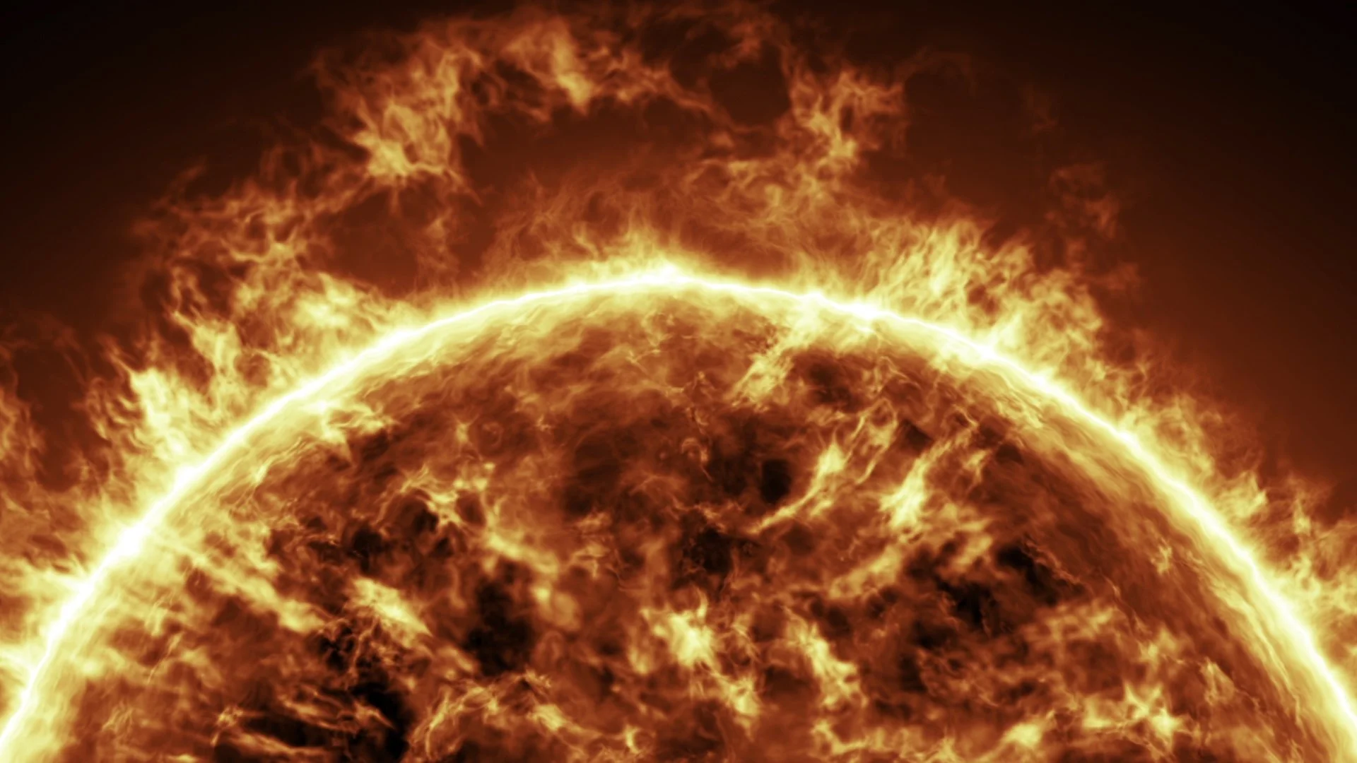 11 sun.jpg
